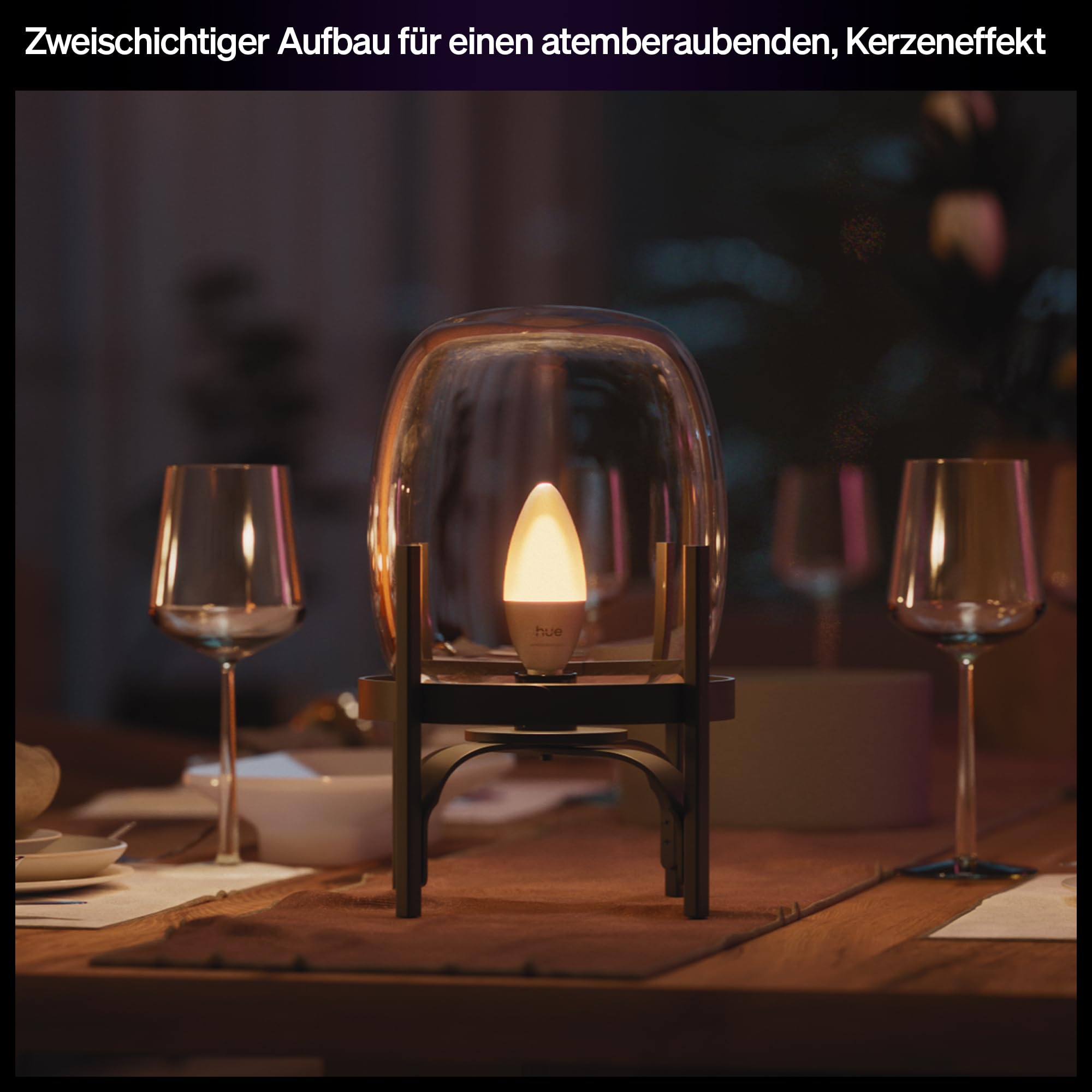 philips-hue-b39-smart-led-kerzenlampe-e14-3er-pack-white-and-color-ambiance-voll image 7