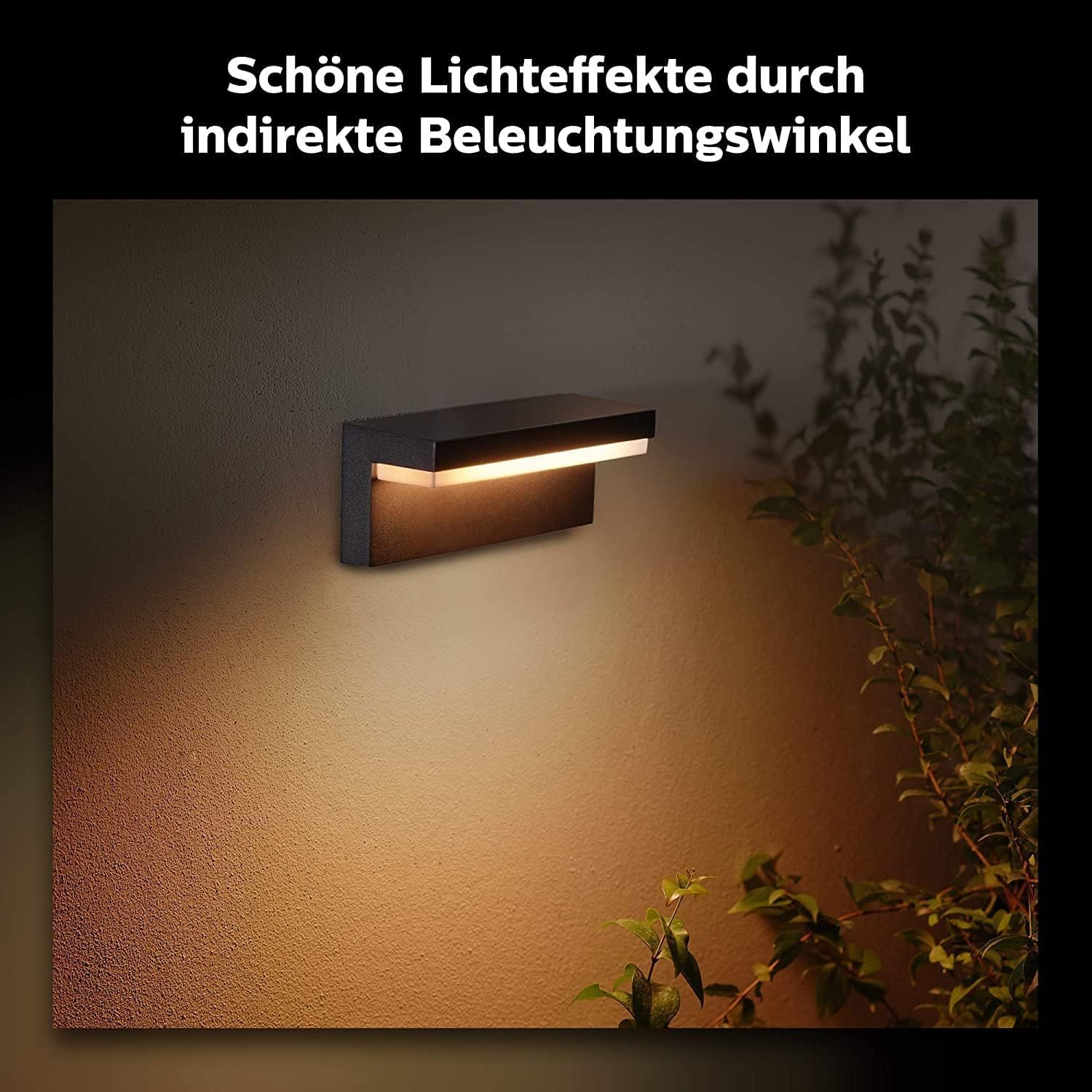 philips-hue-white-color-ambiance-nyro-led-wandleuchte-outdoor-1-020-lm-ip44-16-m image 5