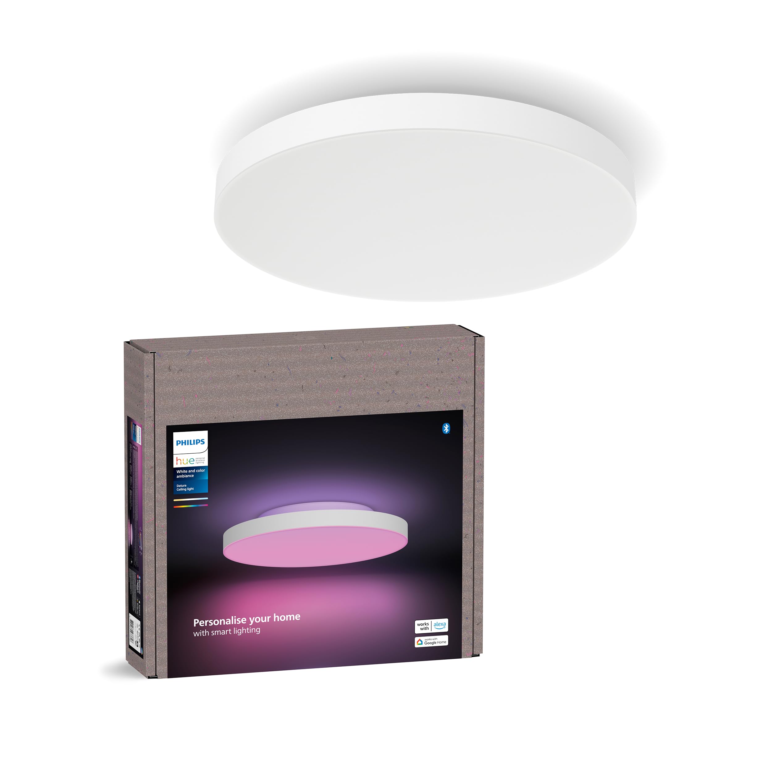 philips-hue-white-color-ambiance-datura-deckenleuchte-gro-57-4-cm-rundes-led-pan image 5