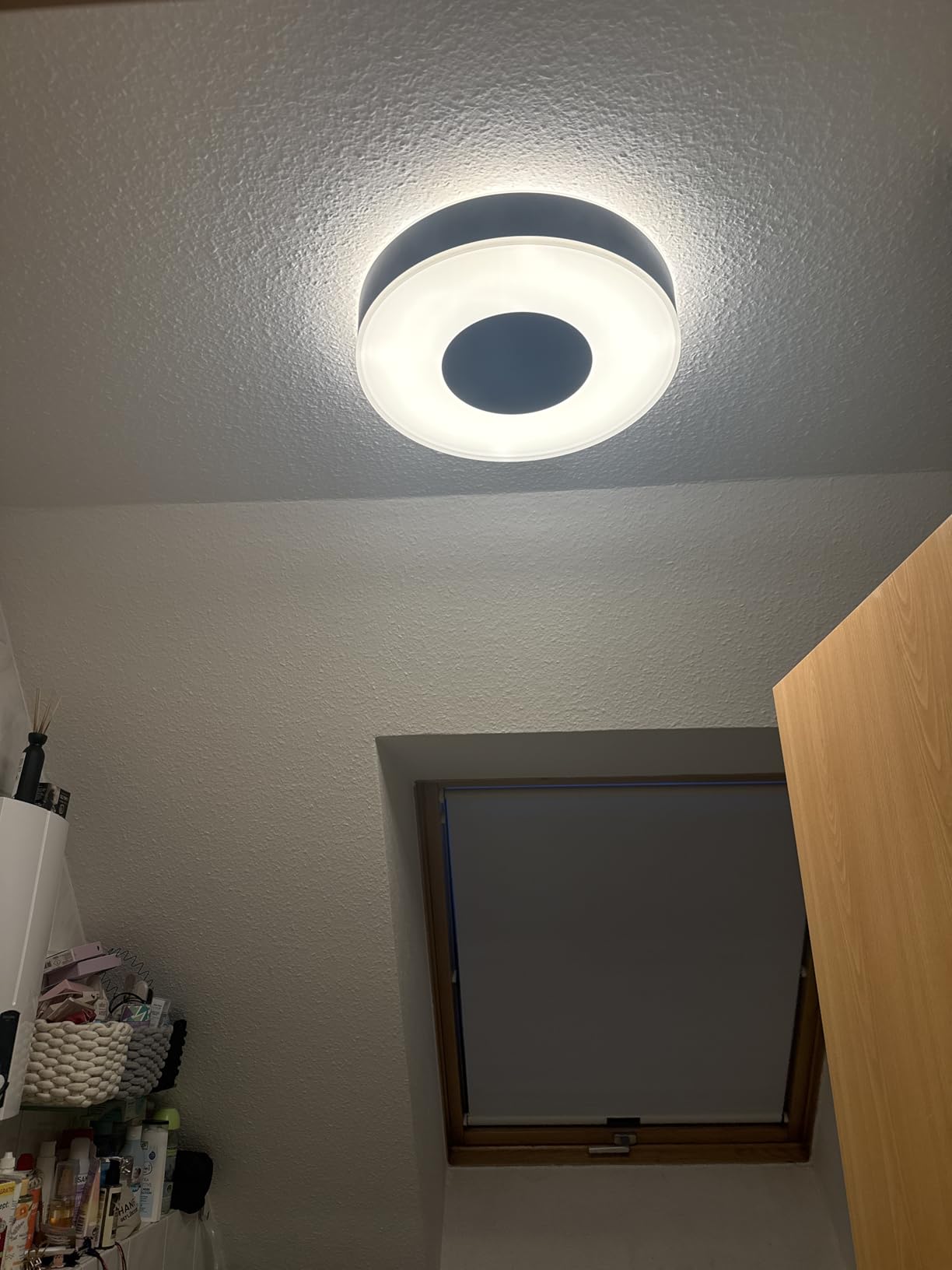Perfekt für entspannende Badeabende