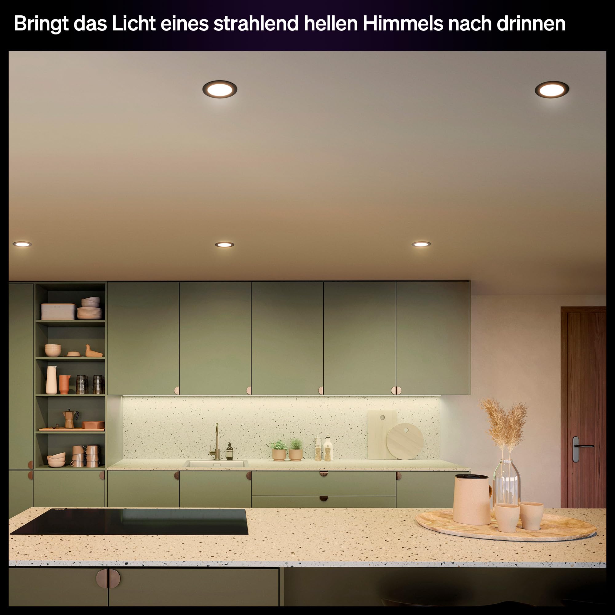 philips-hue-slim-downlight-3er-pack-1-000-lm-90-mm-vollspektrum-1-000-20-000-k-d image 5