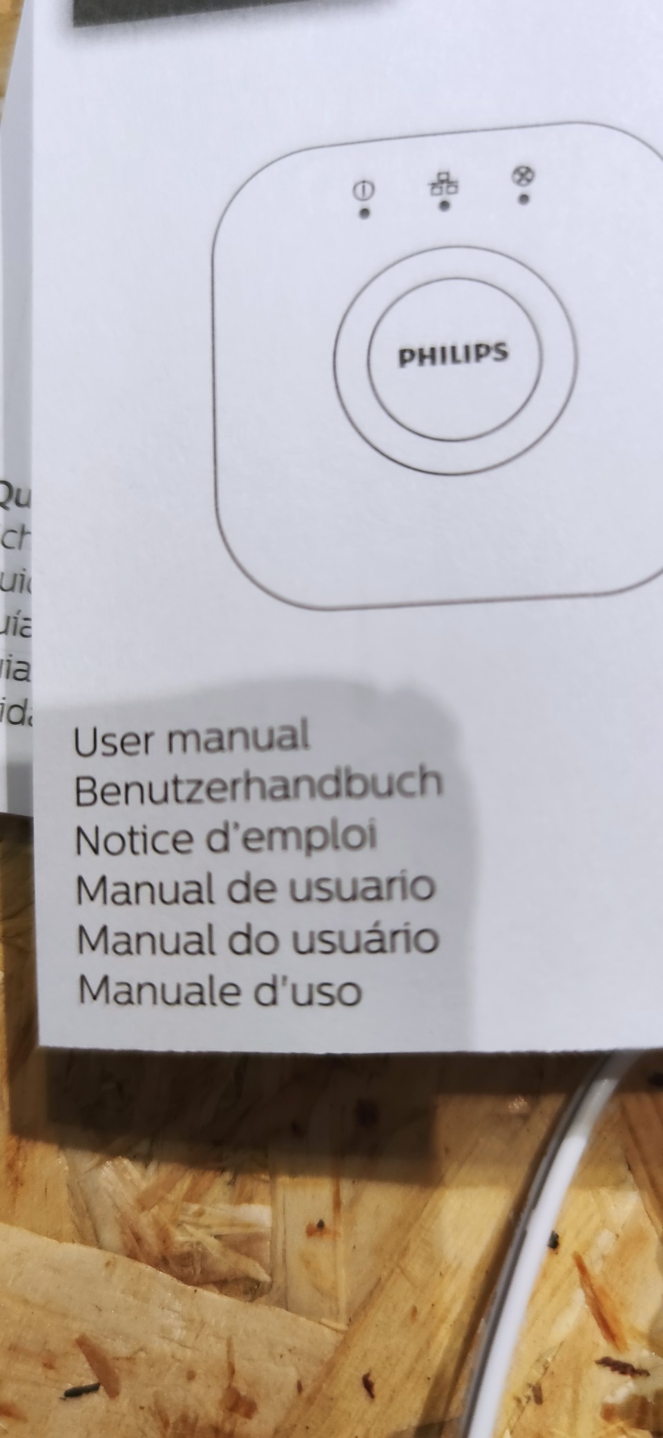 Zuverlässig