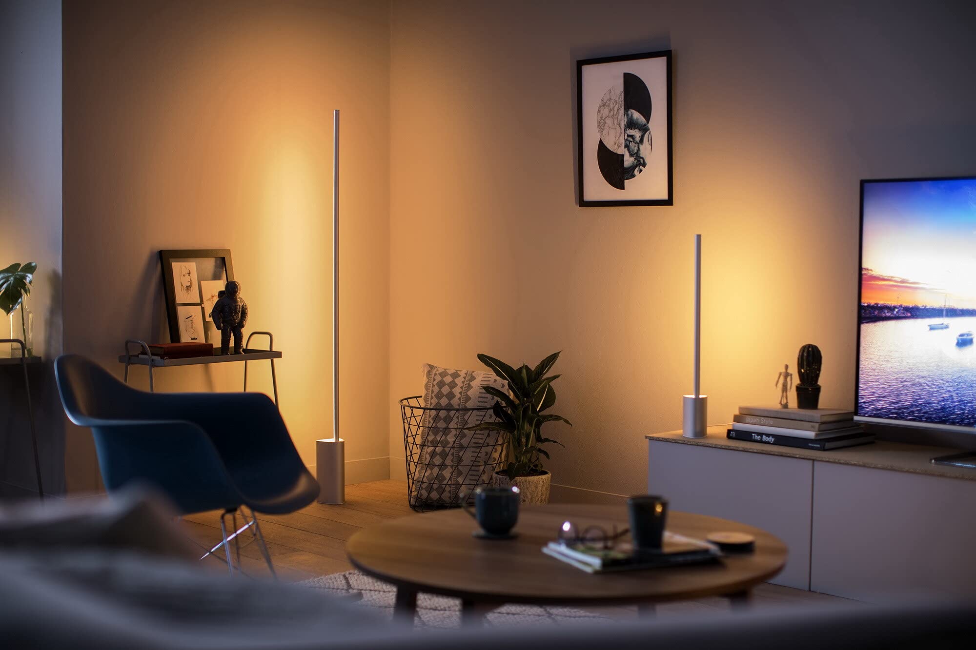 philips-hue-white-color-ambiance-signe-led-stehleuchte-2-550-lm-dimmbare-lichts- image 7