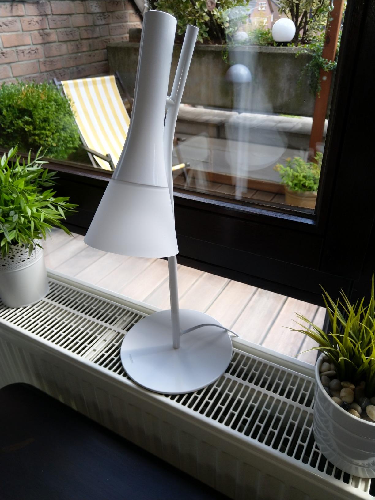 So muss Smart Home