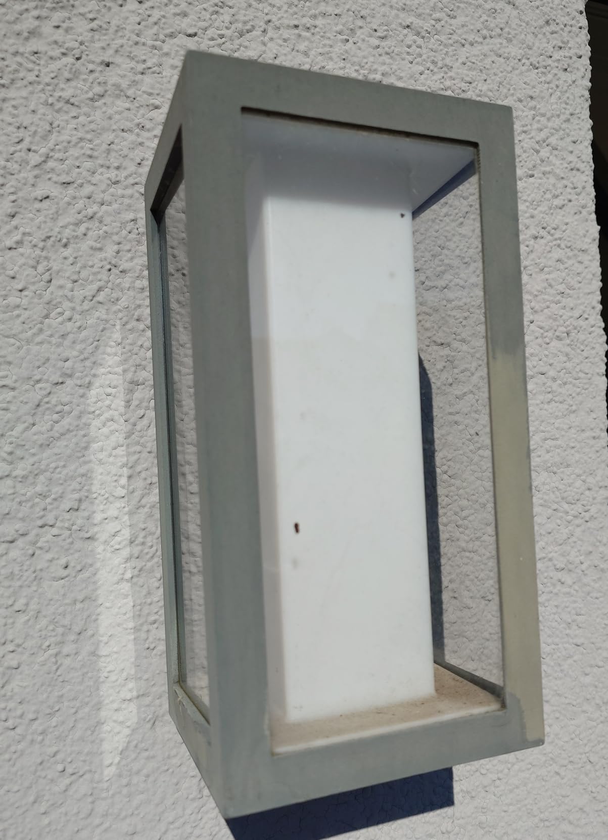 Sicherheitsgewinn