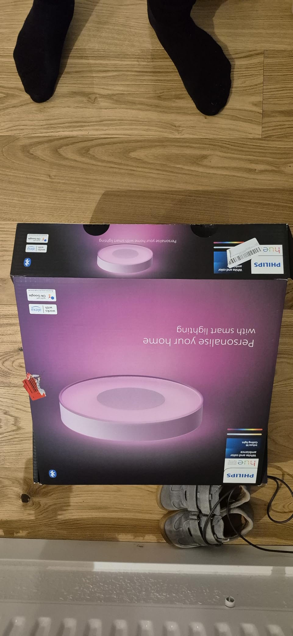 Kaufempfehlung