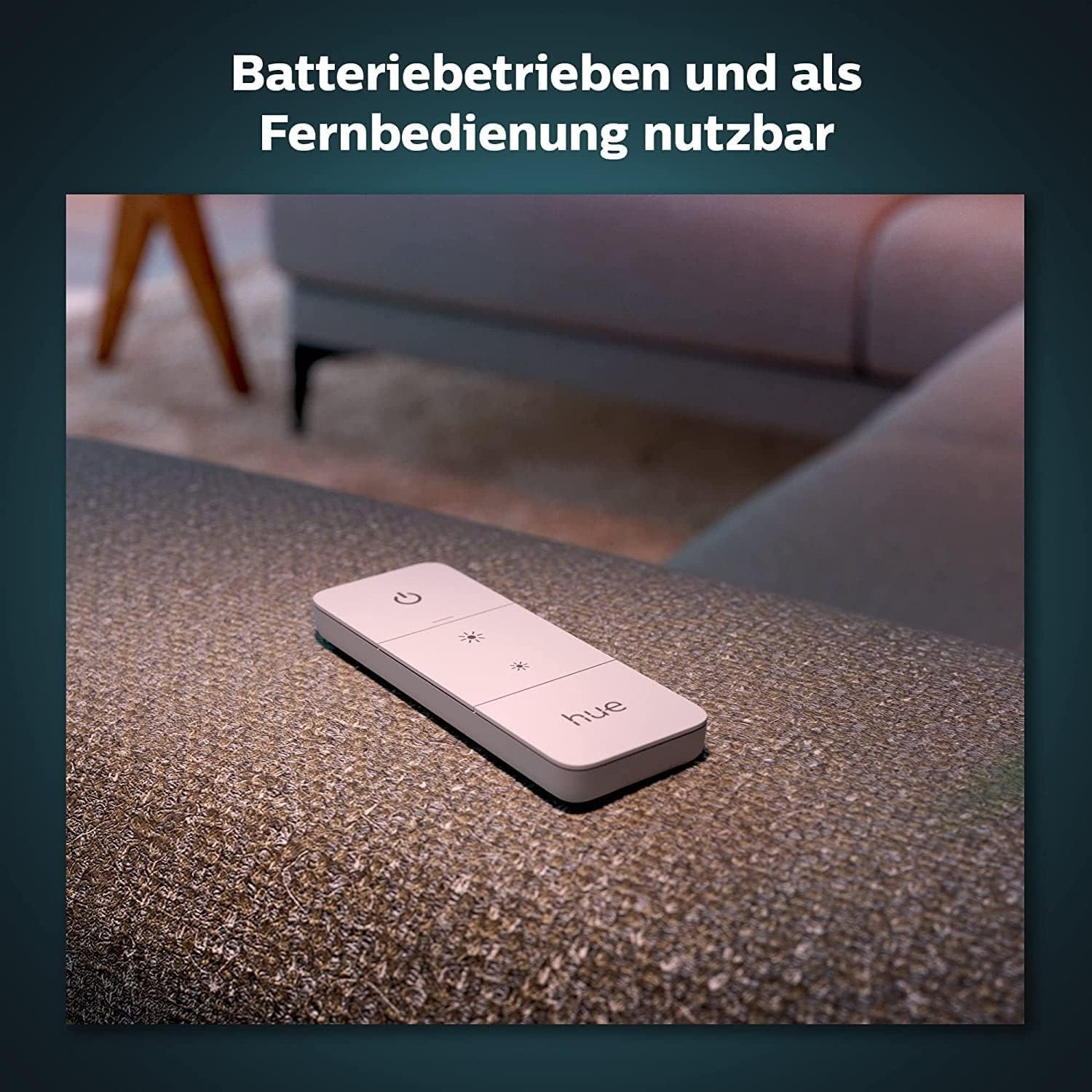 philips-hue-dimmer-switch-2er-pack-wei-eu-uk-kabelloser-smarter-dimmschalter-zur image 4