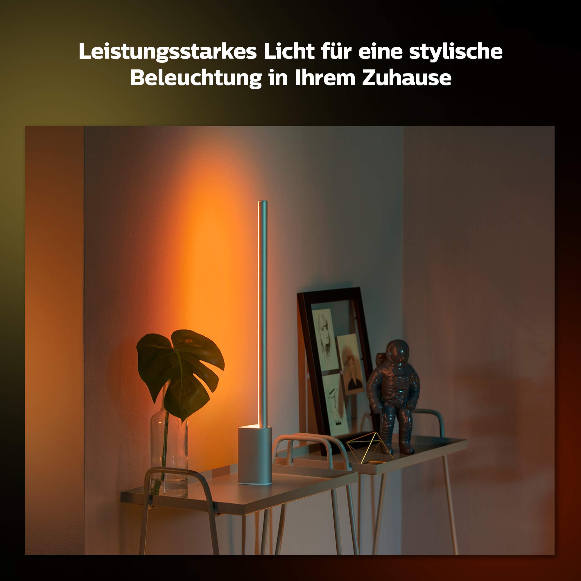 philips-hue-white-color-ambiance-signe-led-tischleuchte-1-040-lm-16-mio-farben-d image 3