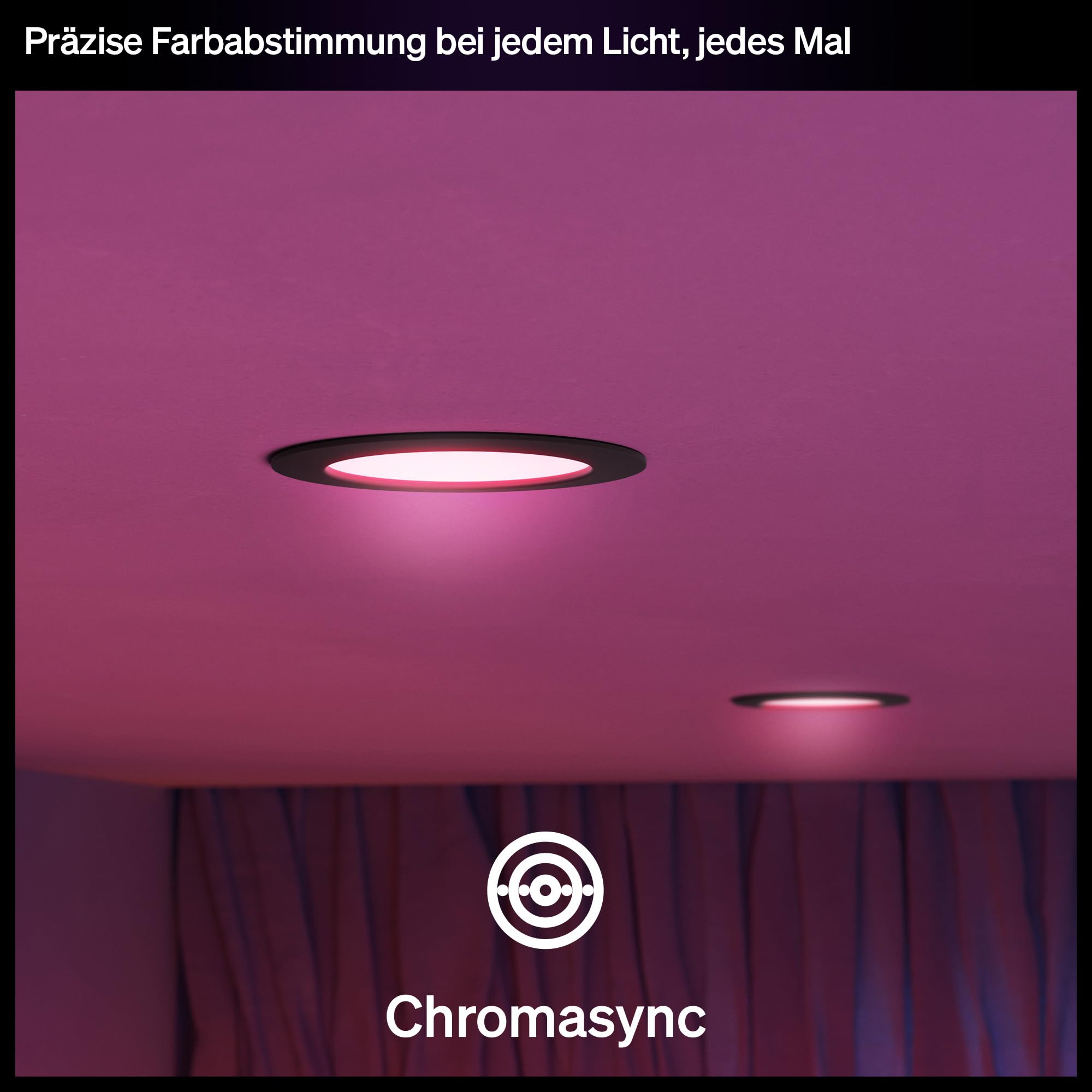 philips-hue-slim-downlight-3er-pack-1-000-lm-90-mm-vollspektrum-1-000-20-000-k-d image 7