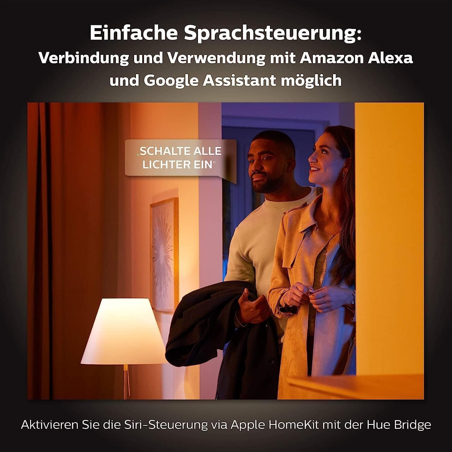 philips-hue-white-ambiance-pillar-spot-erweiterung-1er-set-mit-gu10-led-lampe-sc image 7