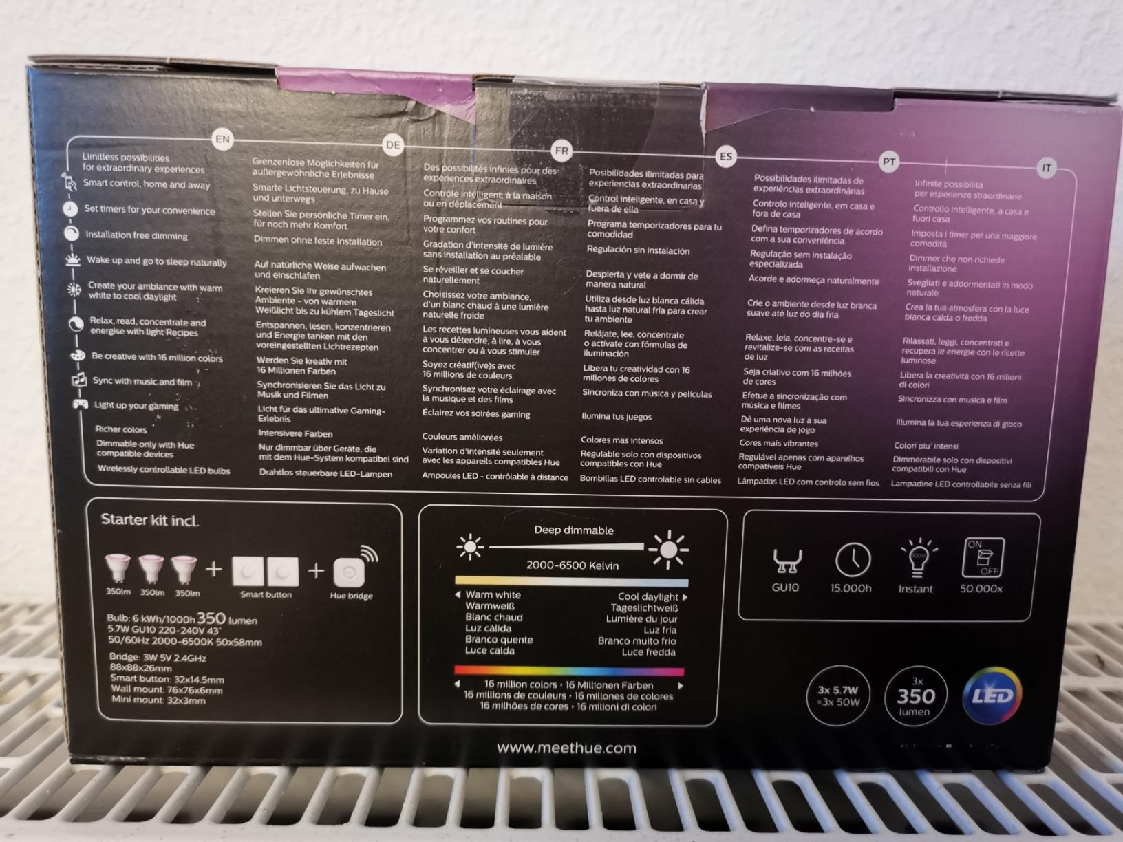 Der beste Smart-Home-Kauf dieses Jahr