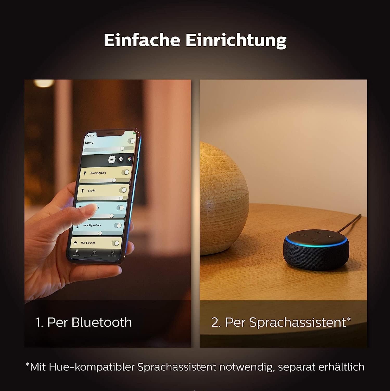 philips-hue-white-ambiance-pillar-spot-erweiterung-1er-set-mit-gu10-led-lampe-sc image 3