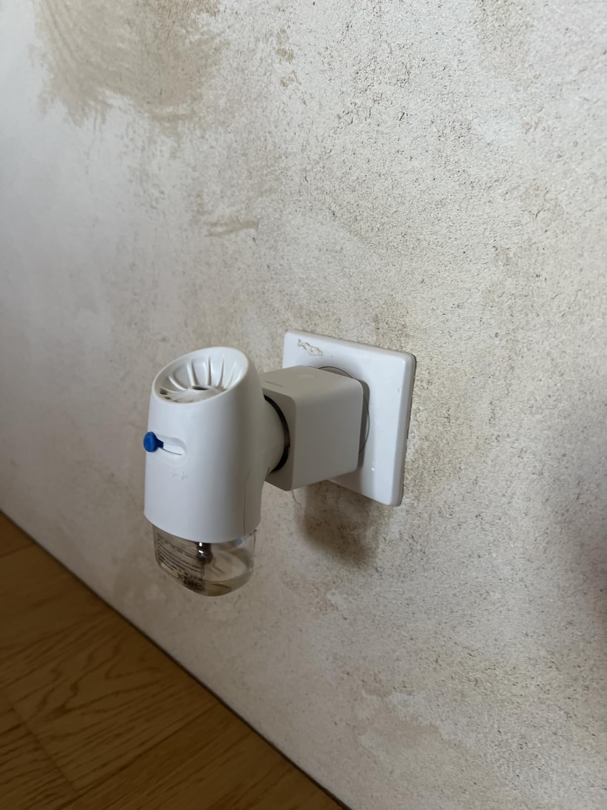 Zuverlässig im Dauerbetrieb