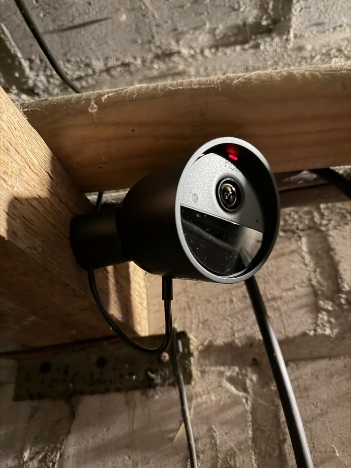 WLAN-Verbindung bricht ab