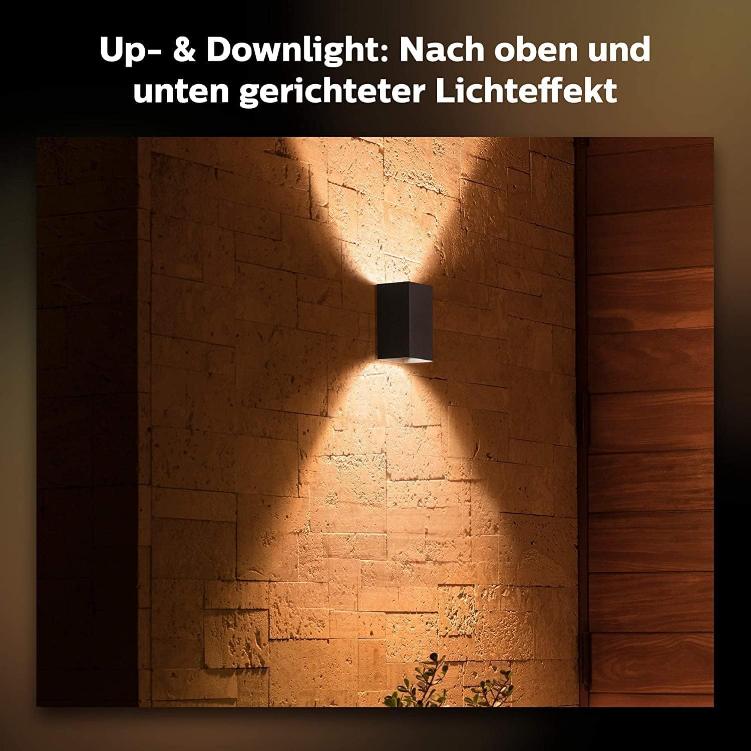 philips-hue-white-color-ambiance-resonate-outdoor-led-wandleuchte-1-180-lm-16-mi image 3