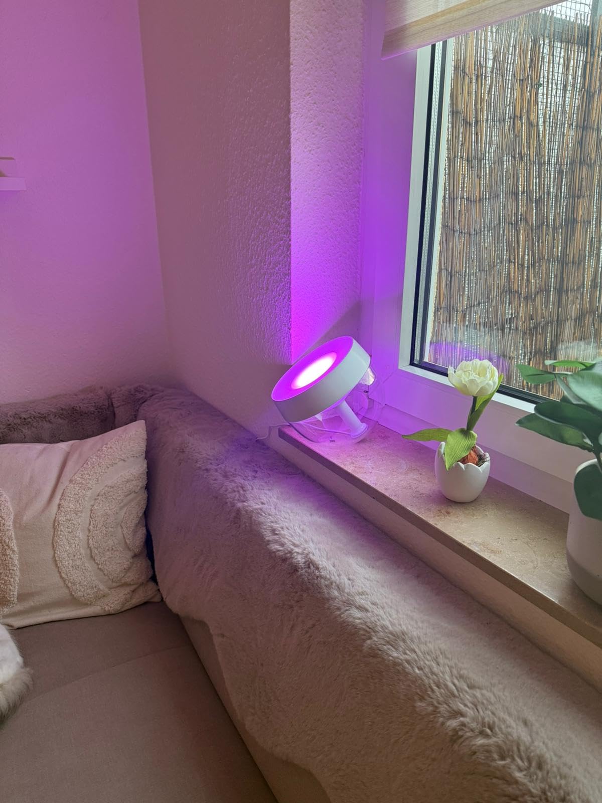 Edles Designstück