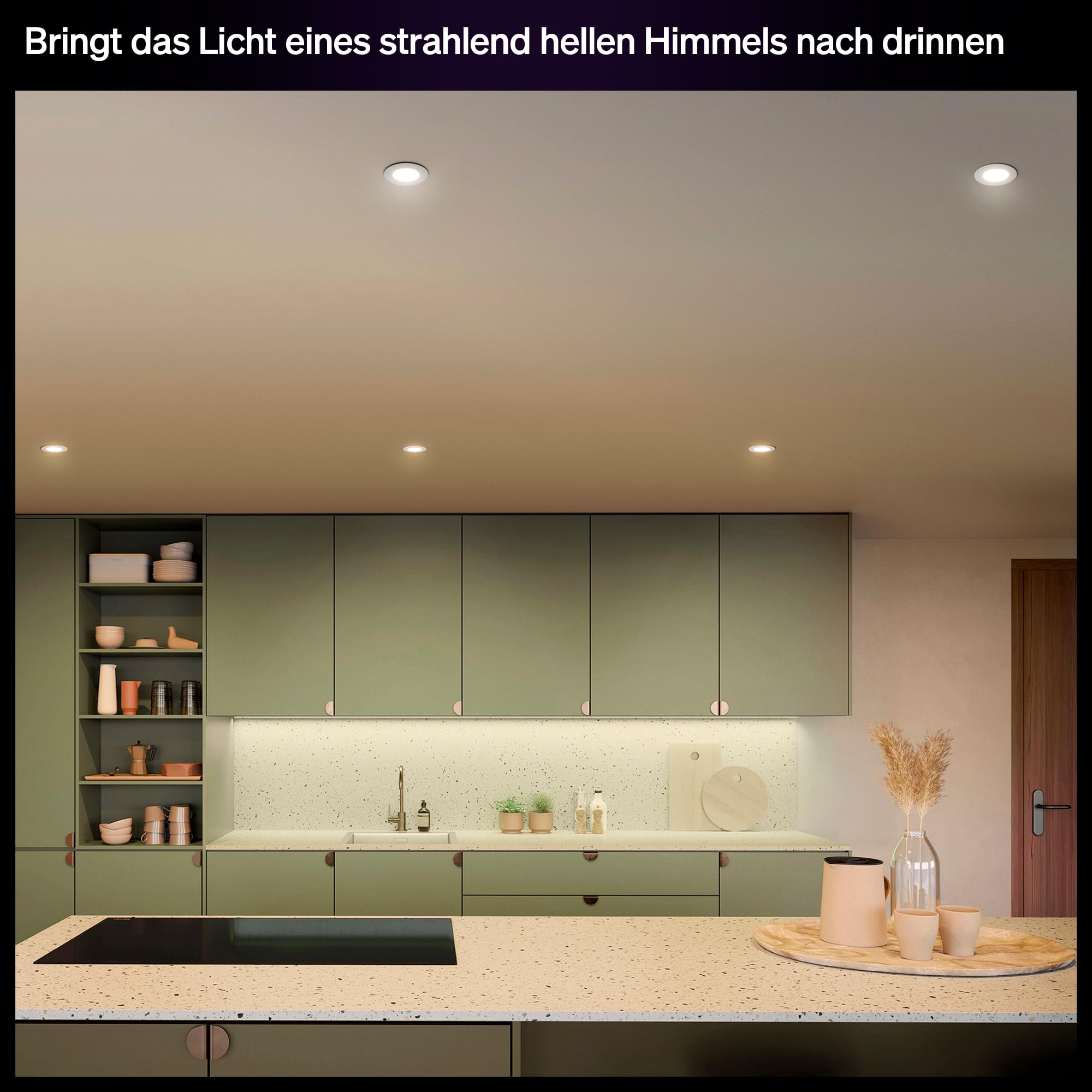 philips-hue-slim-downlight-led-einbaustrahler-3er-pack-1000-lm-90-mm-1000-20-000 image 5