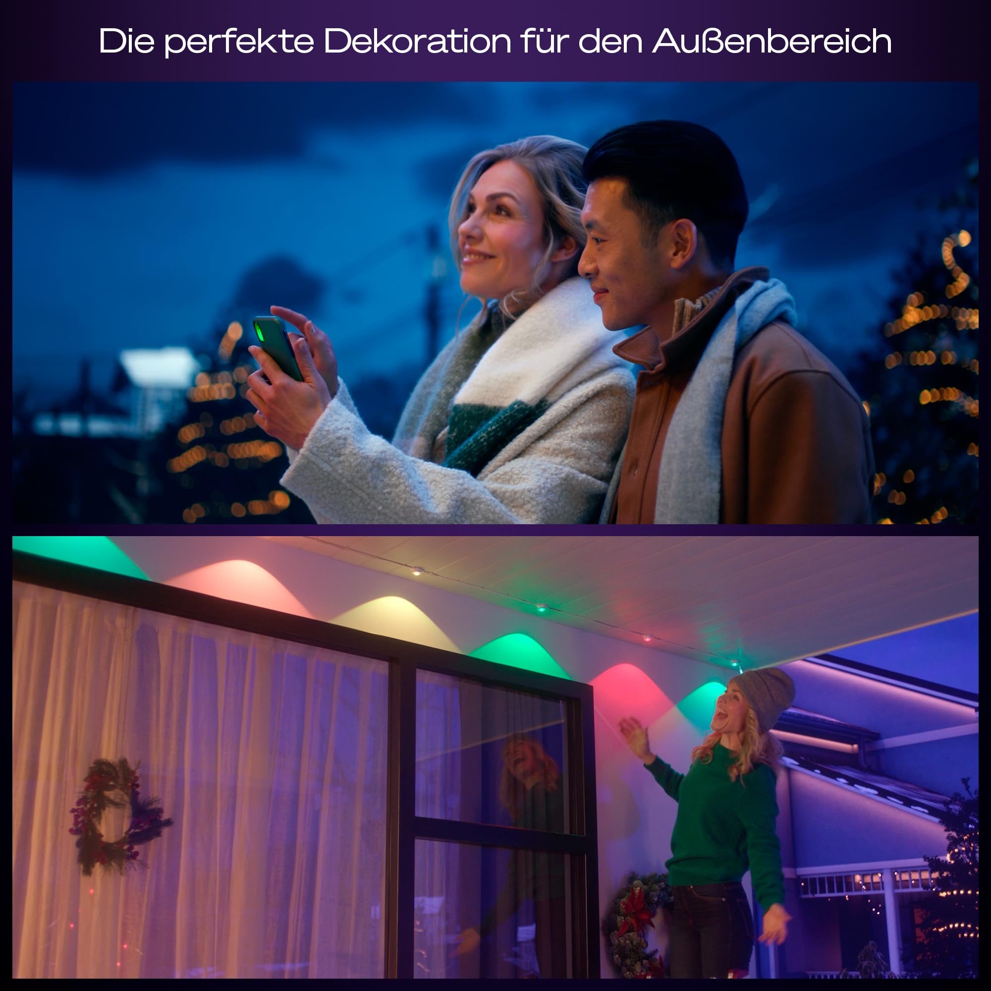 philips-hue-festavia-permanent-au-enlichterkette-erweiterung-9-m-dimmbare-led-li image 6