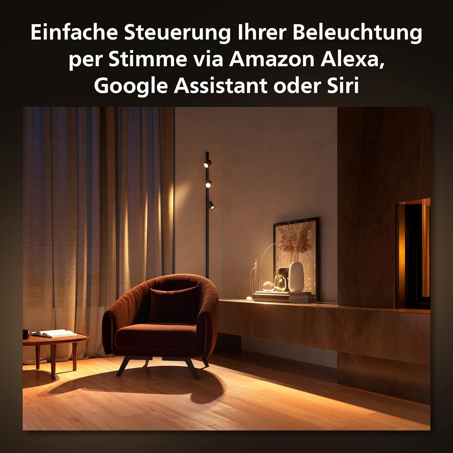 philips-hue-perifo-railverlichtung-basisset-3-spots-1-lichtbalk-250-cm-rail-schw image 8