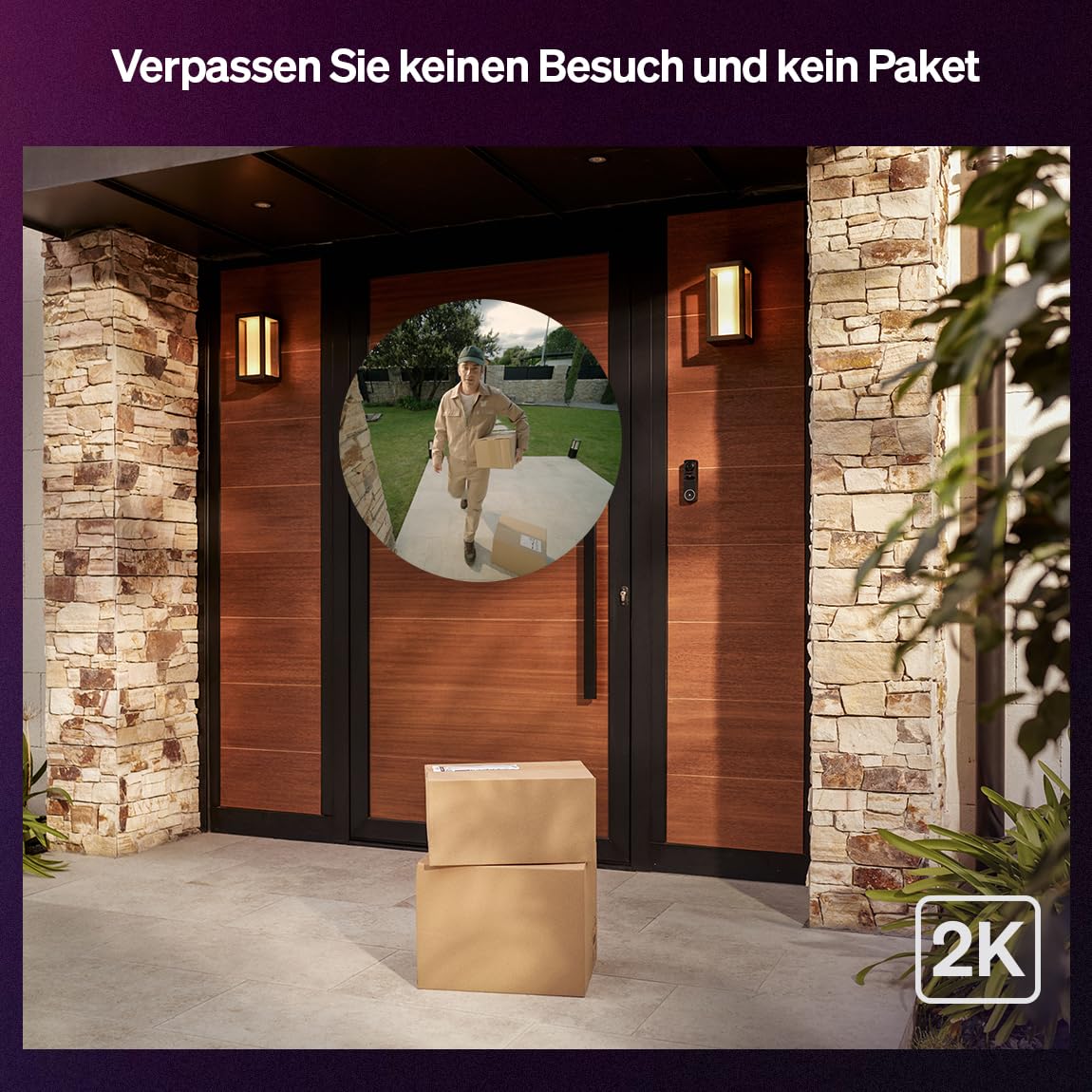 philips-hue-secure-kabelgebundene-video-t-rklingel-2k-aufl-sung-weitwinkel-beweg image 2