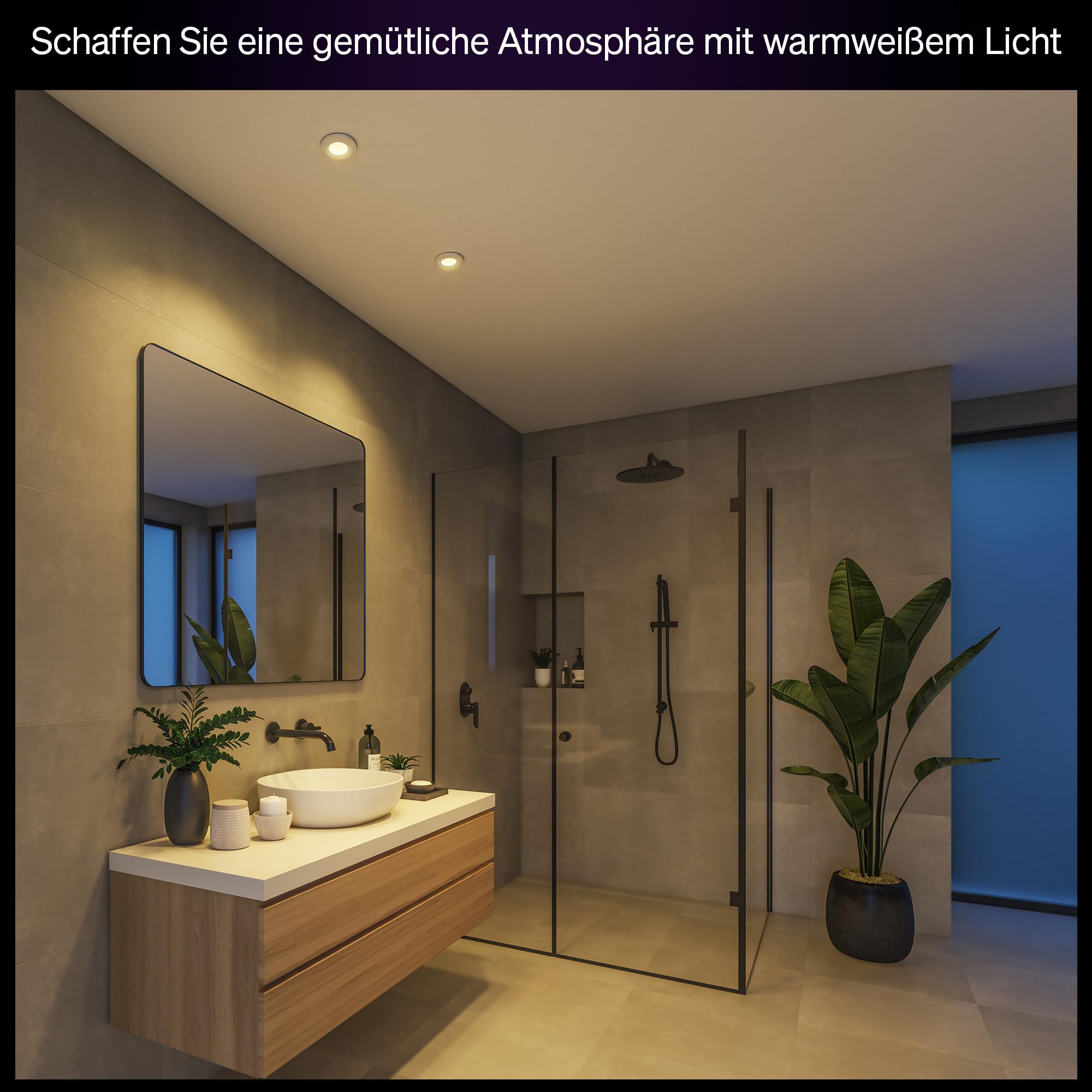 philips-hue-white-ambiance-adore-3er-deckenspots-rund-wei-3x250-lm-inkl-dimmscha image 5