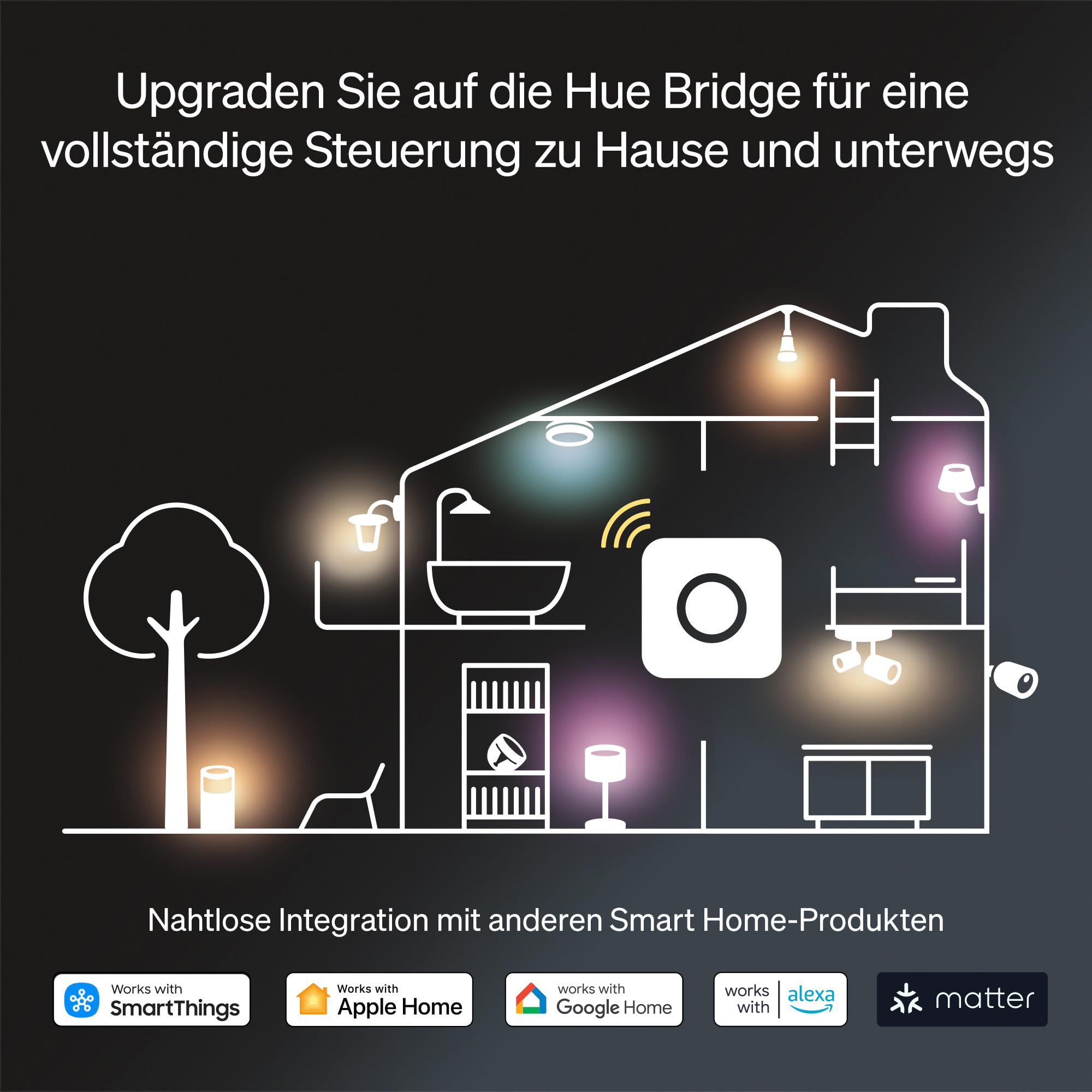 philips-hue-white-ambiance-adore-3er-deckenspots-rund-wei-3x250-lm-inkl-dimmscha image 7