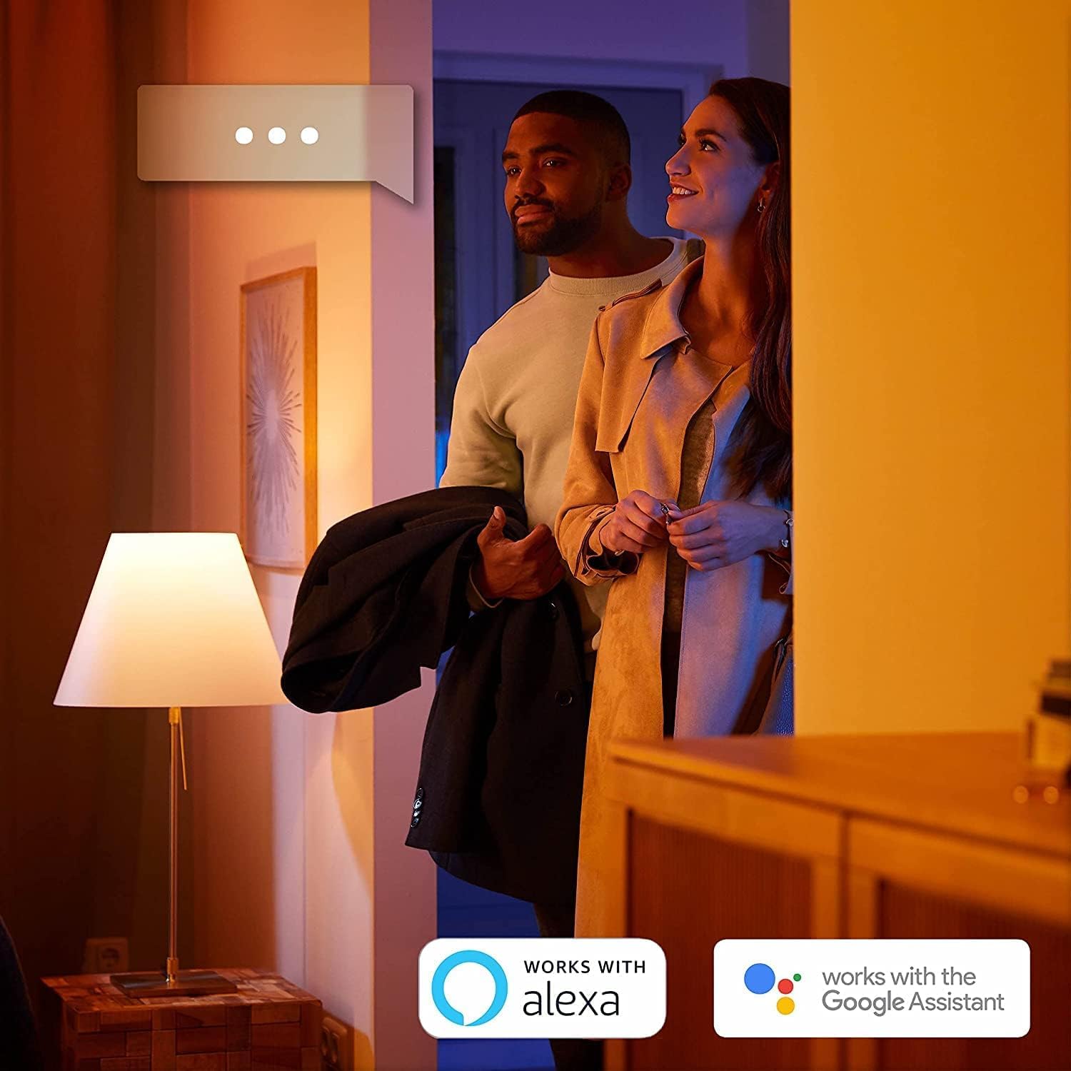 philips-hue-bridge-smart-home-steuerzentrale-f-r-bis-zu-50-hue-leuchtmittel-und- image 7