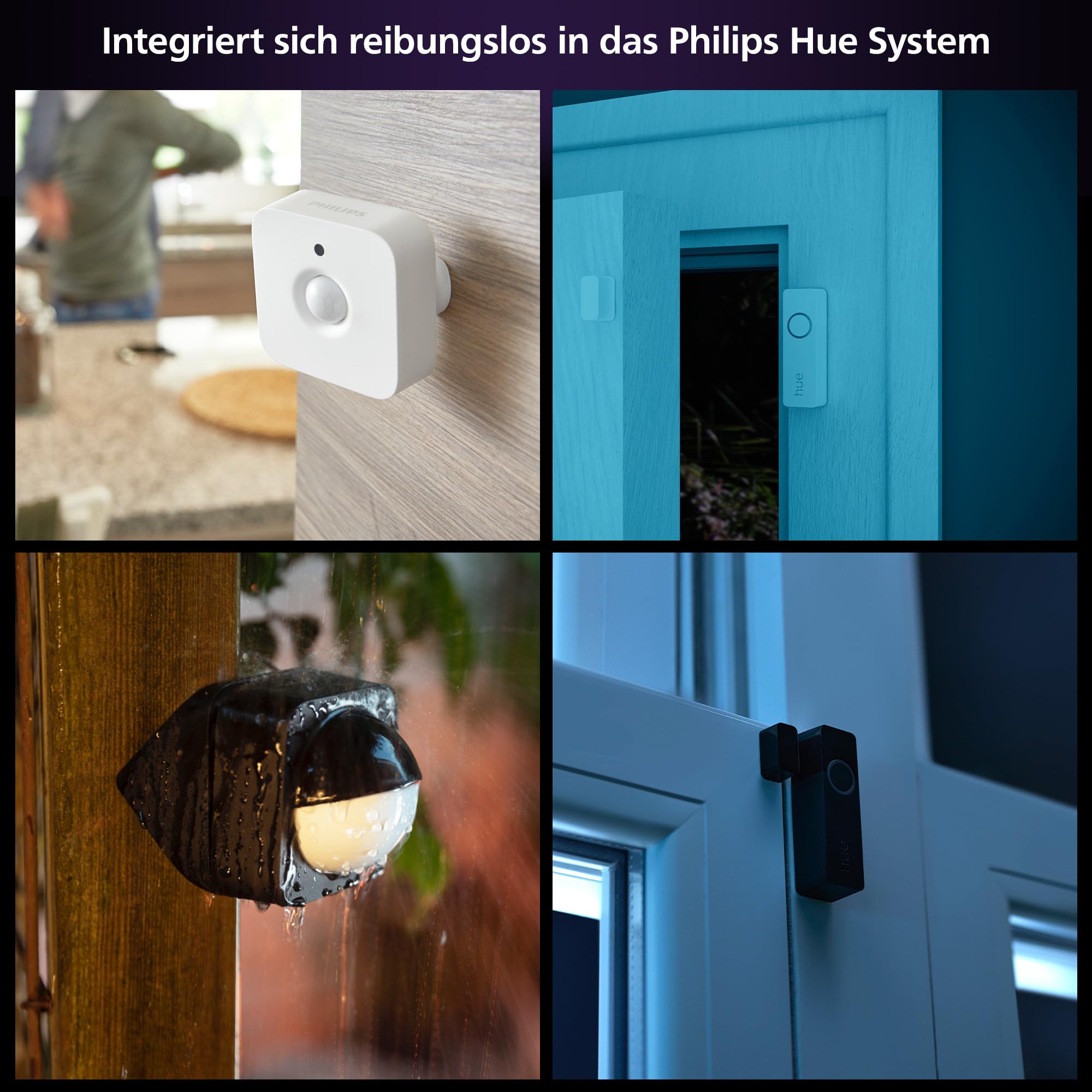 philips-hue-secure-smart-home-kontaktsensor-doppelpack-f-r-t-ren-und-fenster-wei image 6