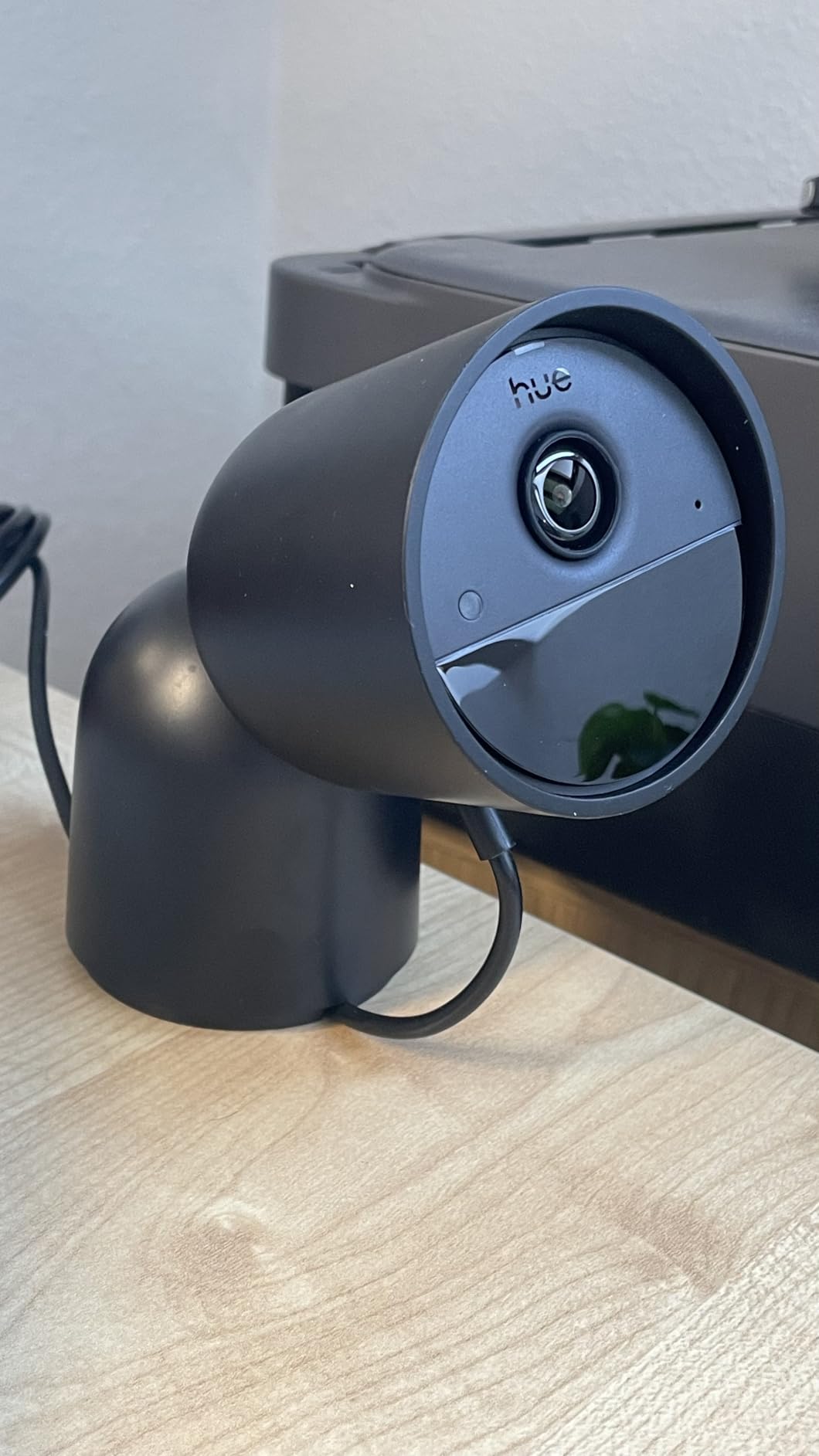 Gute Ergänzung zum Hue-System