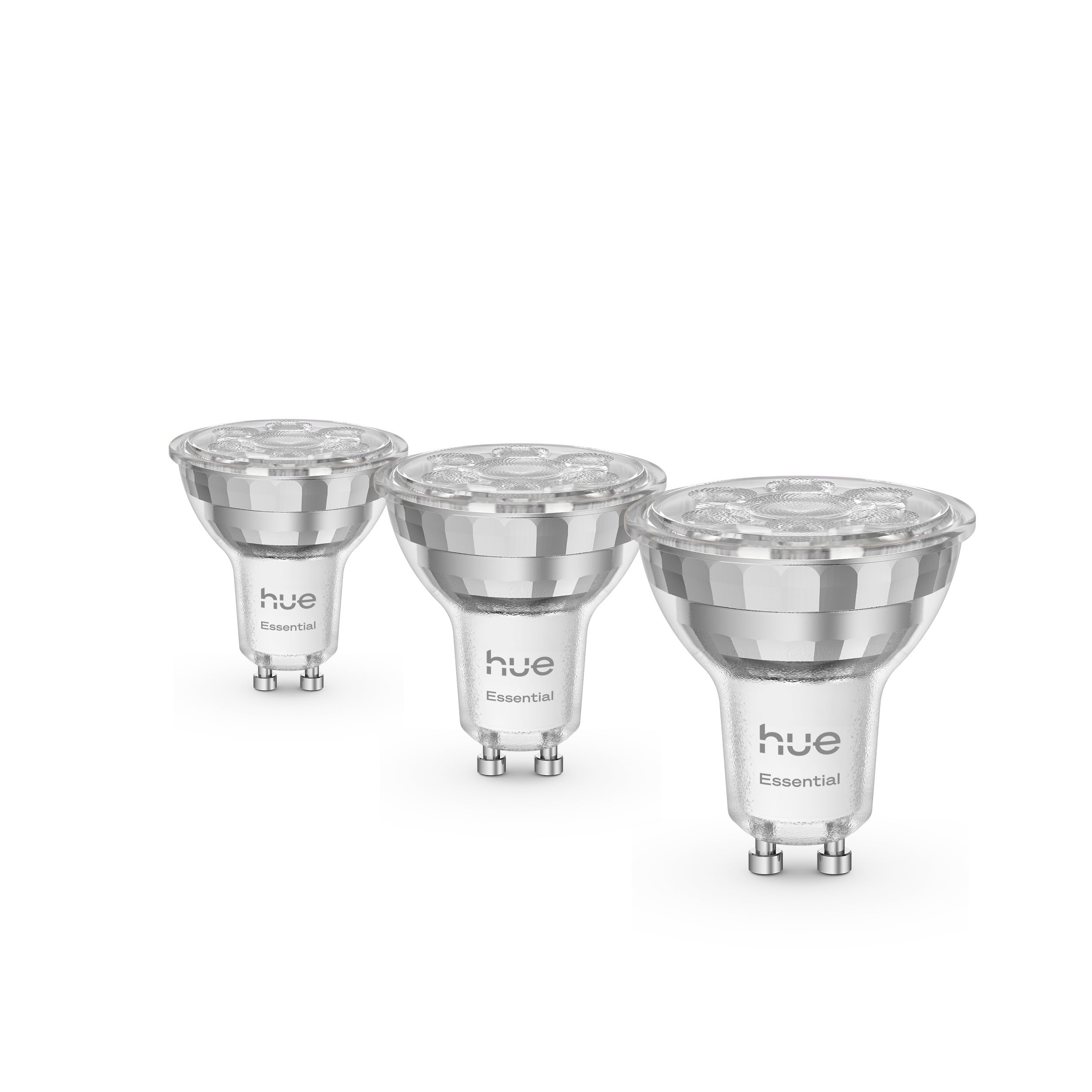 philips-hue-smart-spot-gu10-3er-pack-wei-und-ambiance-345-lm-verstellbare-farb-l image 5