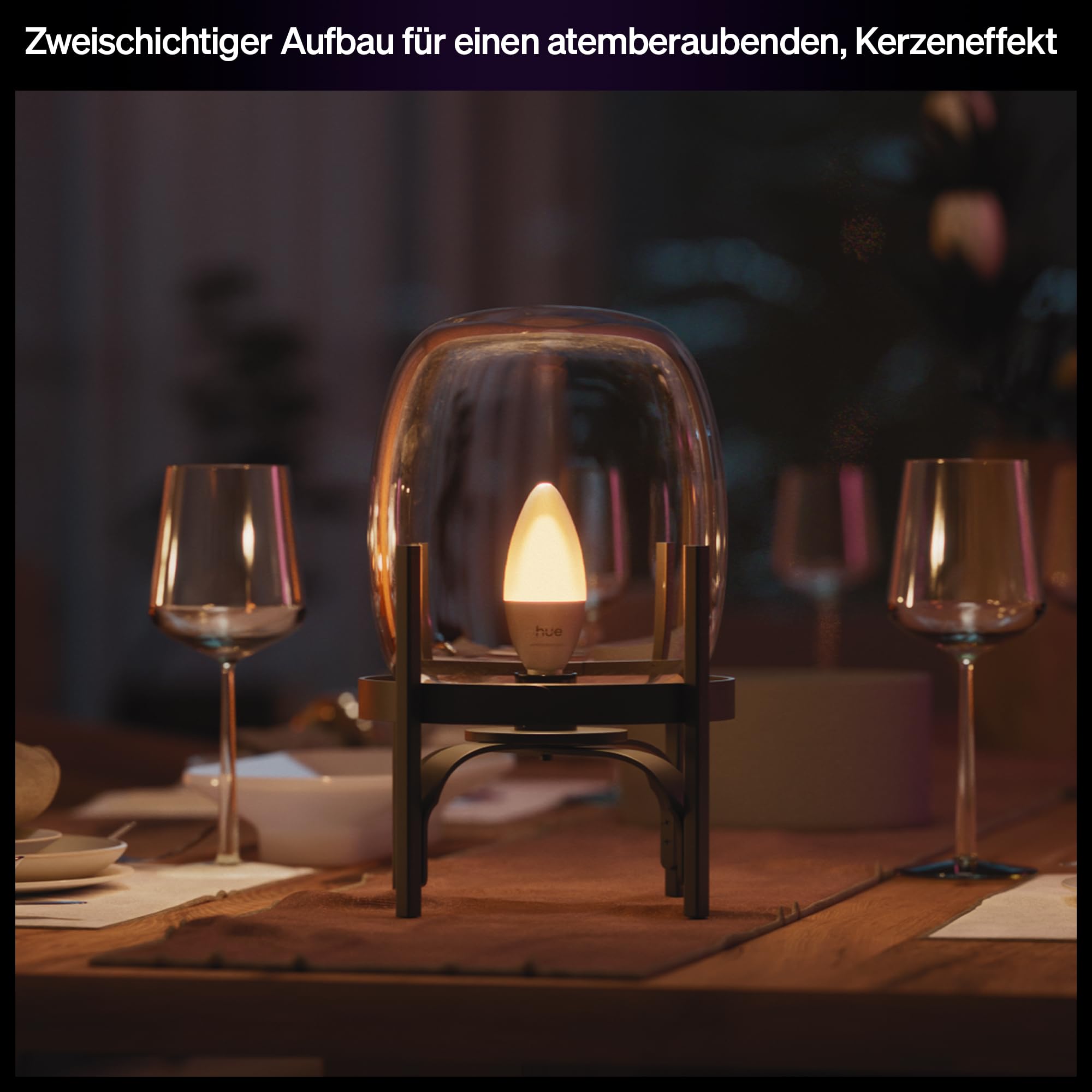 philips-hue-b39-smart-led-kerzenlampe-e14-1er-pack-white-ambiance-vollspektrum-1 image 7