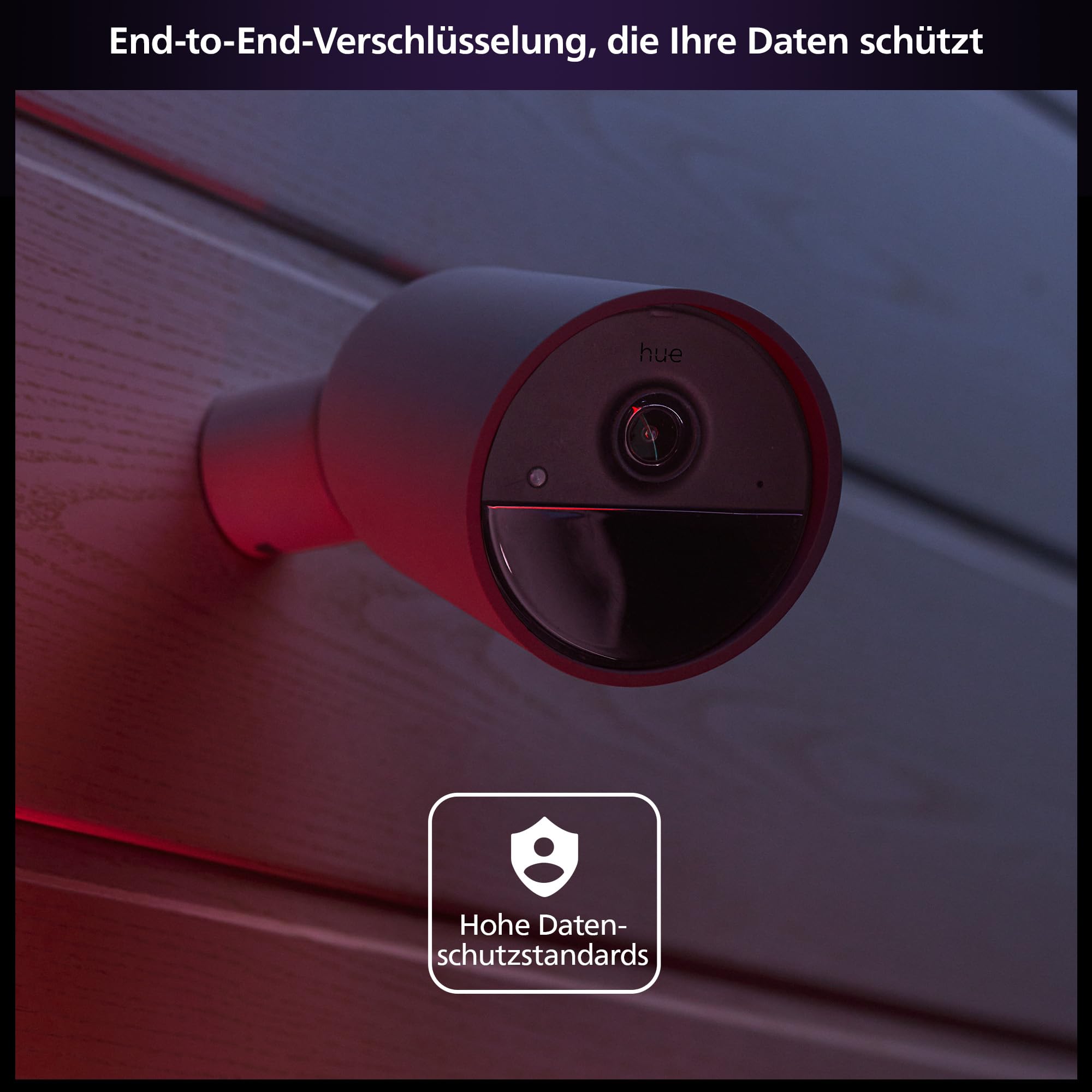 philips-hue-secure-akku-sicherheitskamera-batteriebetrieben-1080p-full-hd-f-r-in image 8