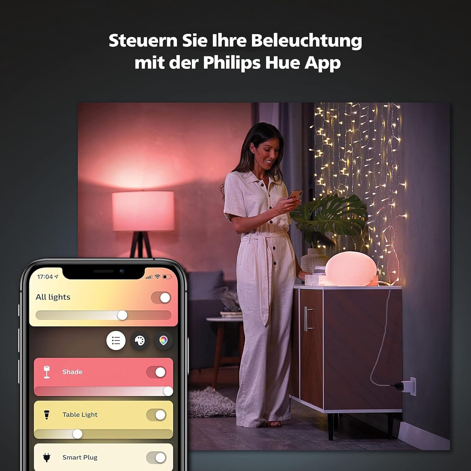 philips-hue-smart-plug-kompakte-smarte-steckdose-f-r-das-hue-system-bluetooth-hu image 4