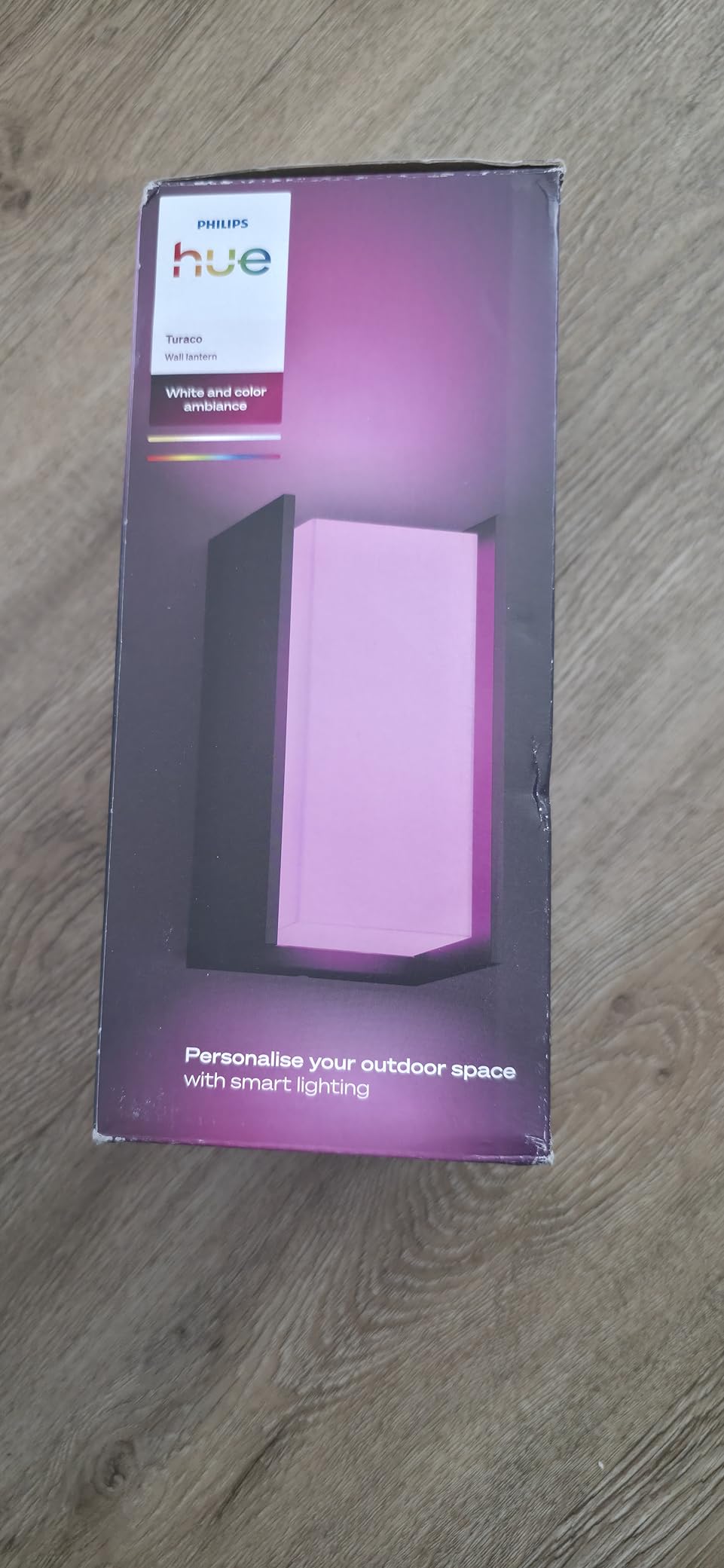 Gut, aber Preis ohne Rabatt zu hoch