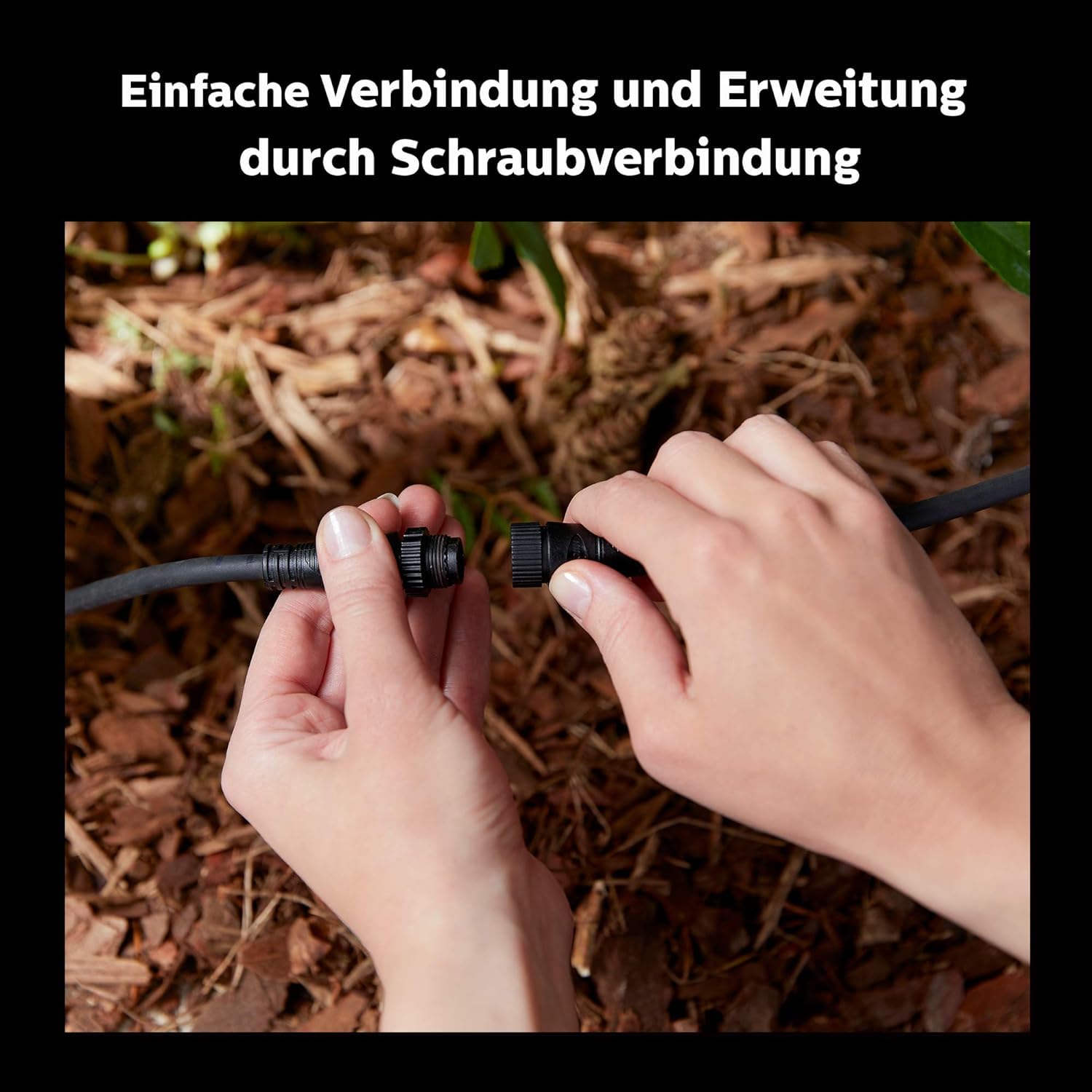 philips-hue-outdoor-verl-ngerungskabel-2-5-m-ip67-niederspannungssicher-f-r-hue- image 3