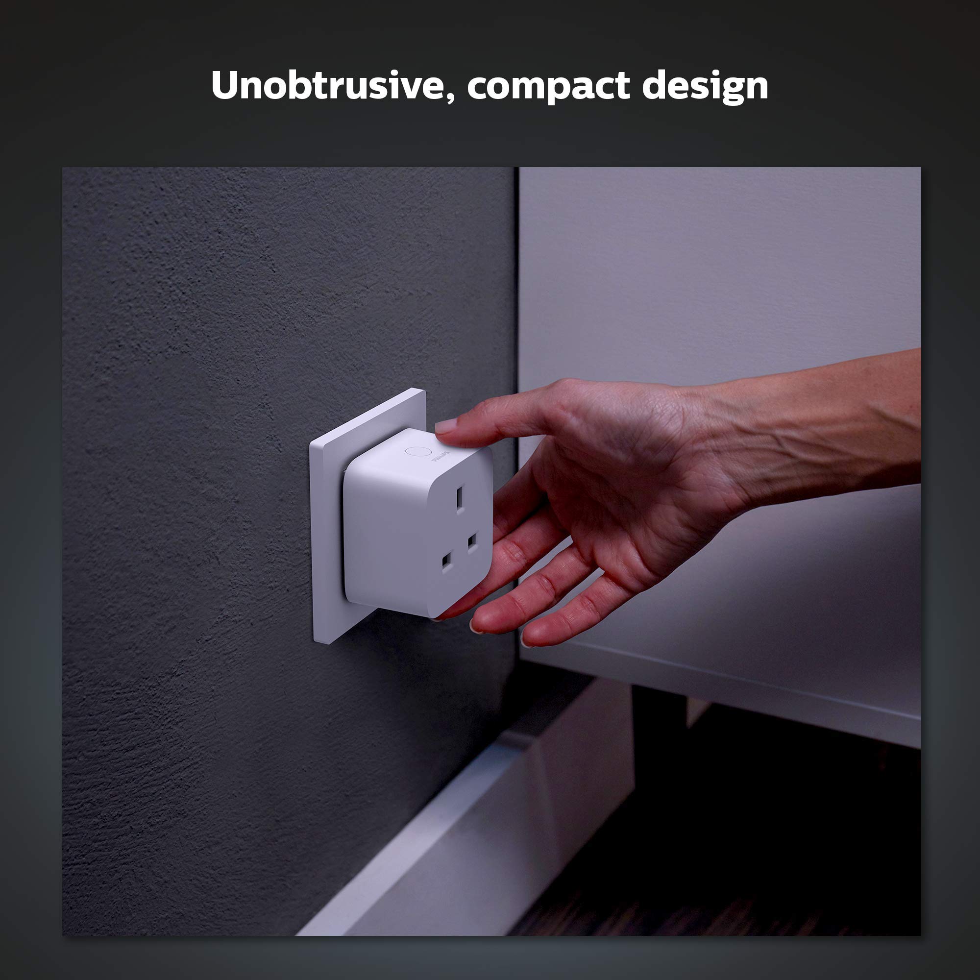 philips-hue-smart-plug-mit-bluetooth-schaltbare-steckdose-f-r-alexa-und-google-a image 5