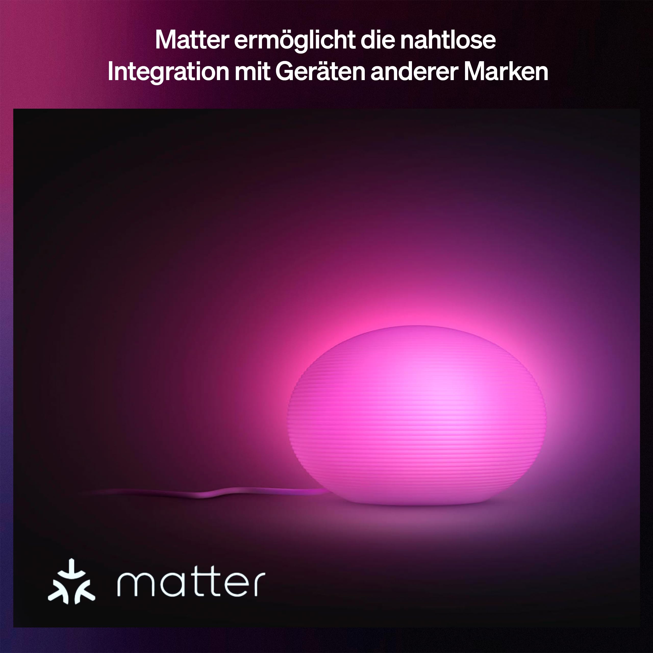 philips-hue-flourish-tischleuchte-neue-generation-dimmbar-wei-es-und-farbiges-li image 6