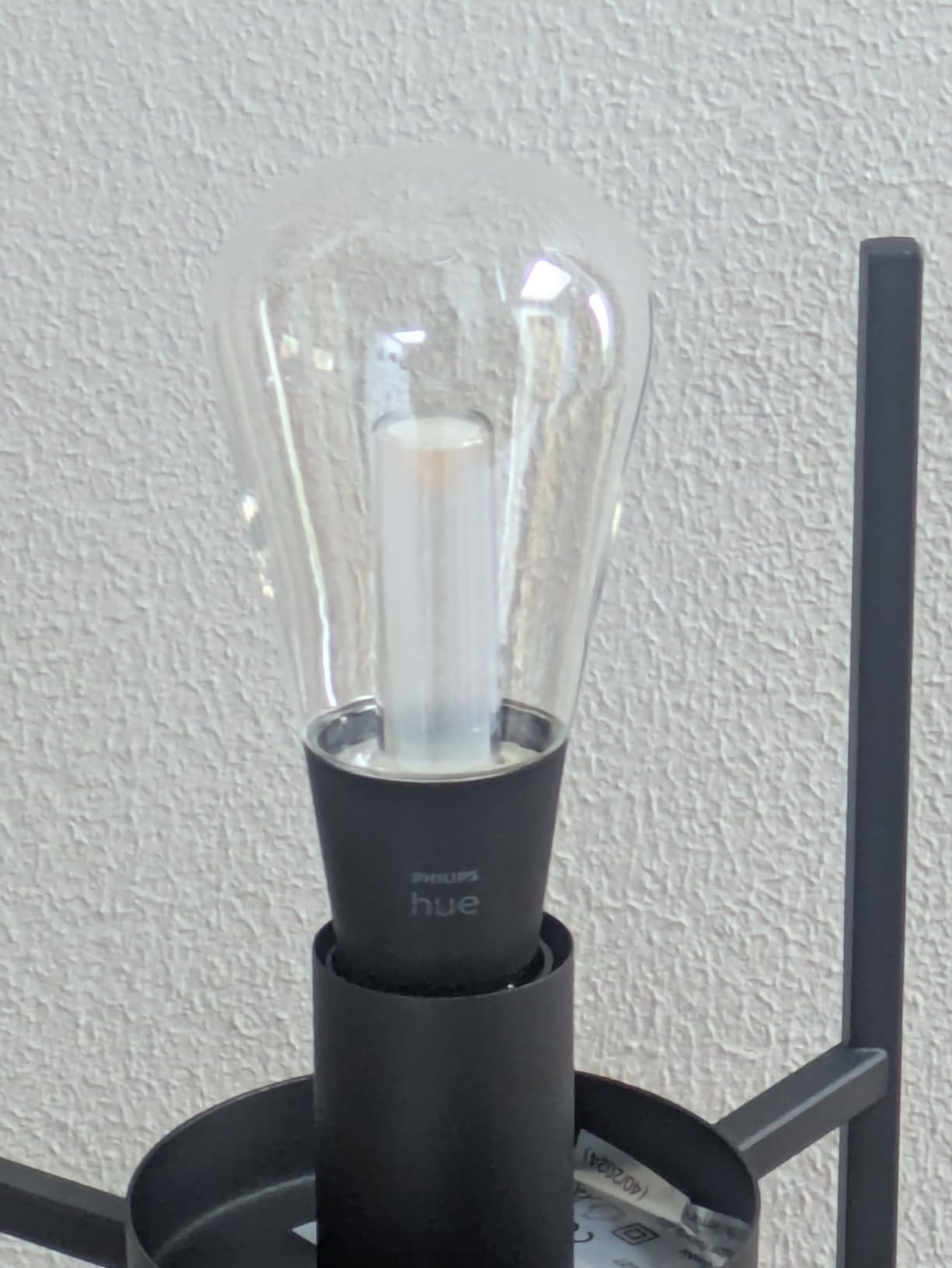 Nostalgie trifft Smart Home