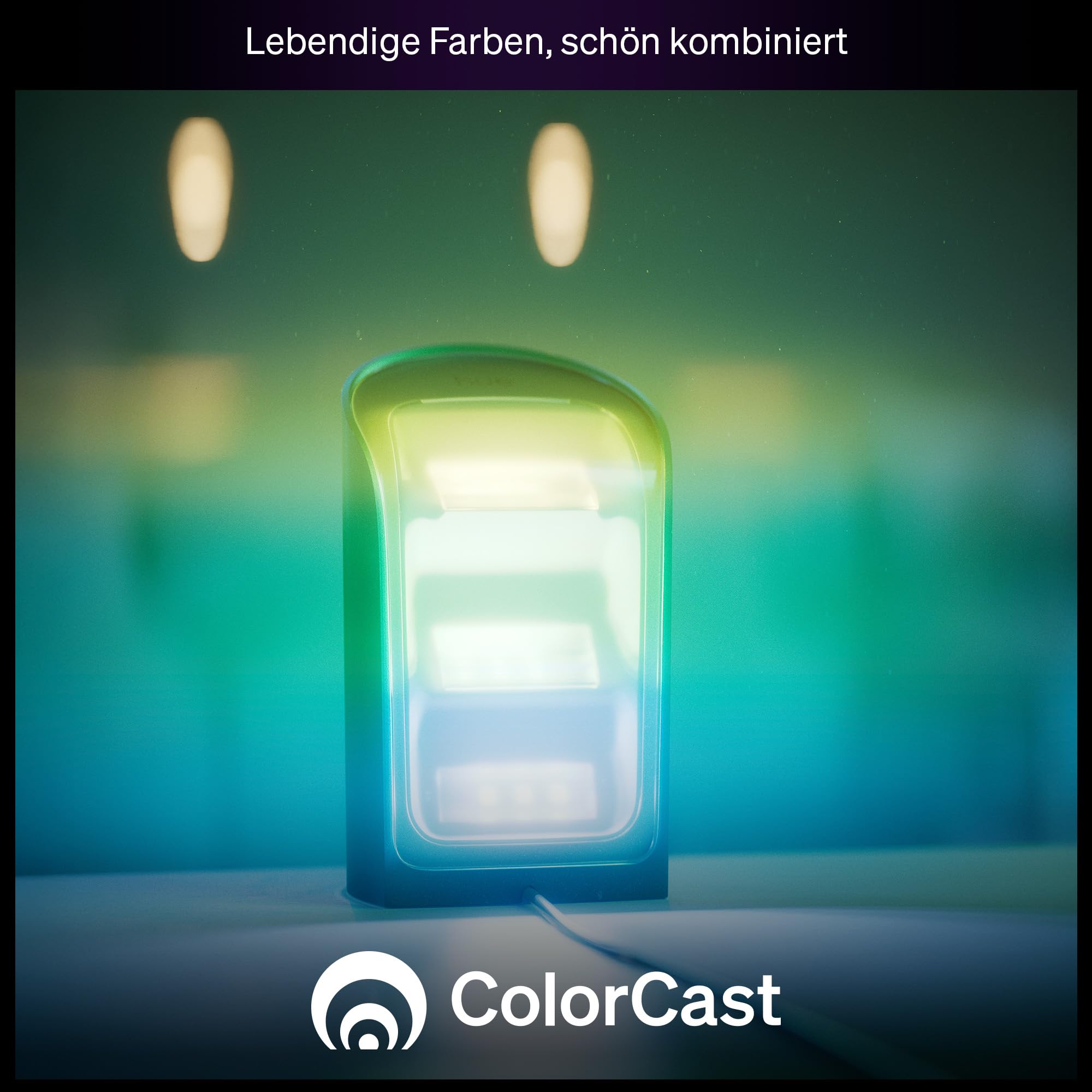philips-hue-play-smart-wall-washer-2er-pack-schwarz-wei-farblicht-mit-colorcast- image 6