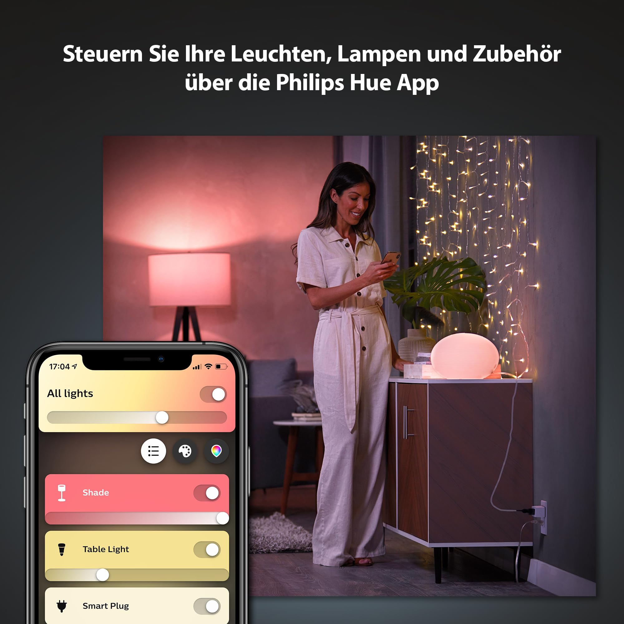philips-hue-smart-plug-wei-3er-pack-smarte-steckdose-f-r-jede-lampe-app-und-alex image 4