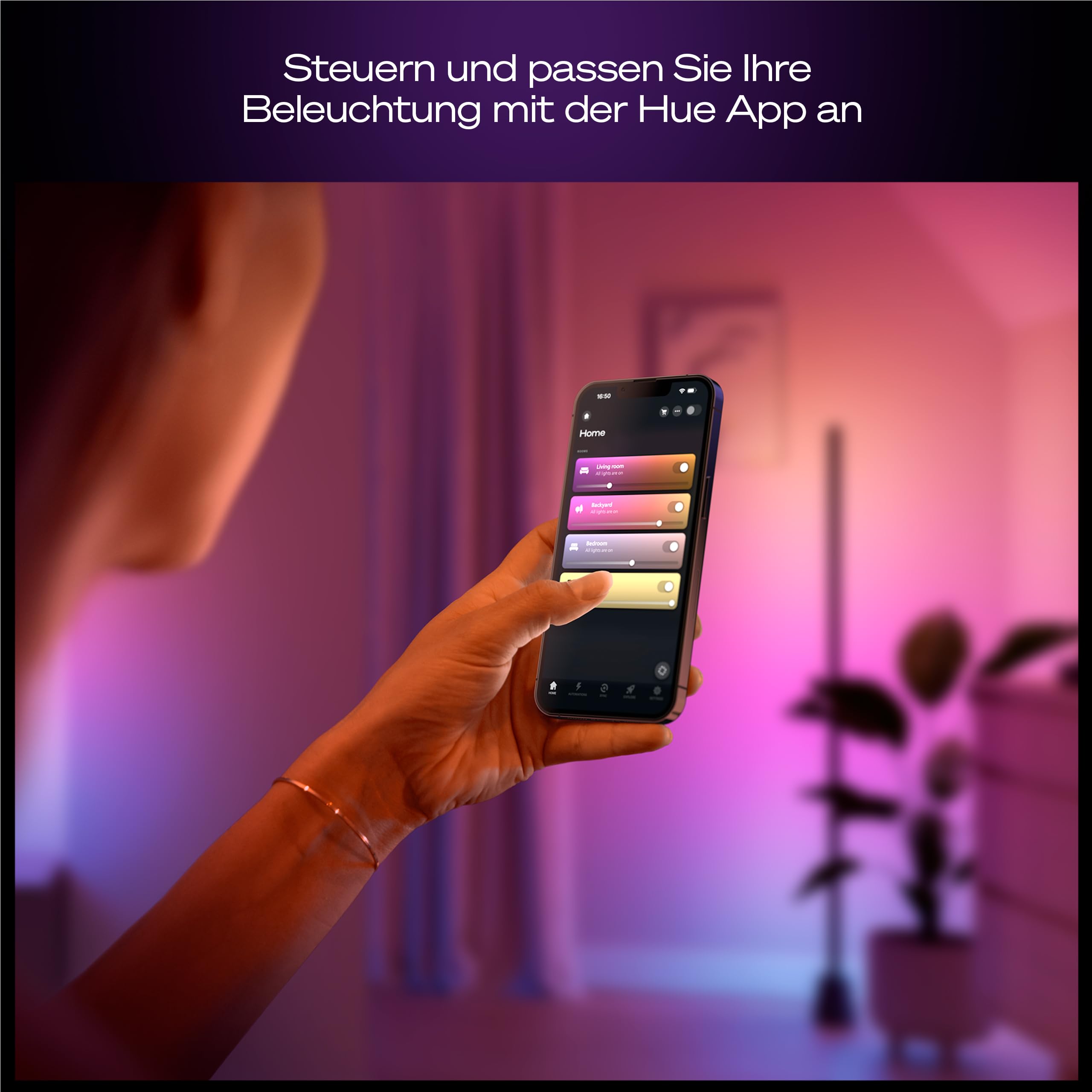 philips-hue-play-stehleuchte-122-cm-rgbwwic-led-mit-mehrfarbigen-farbverl-ufen-c image 7