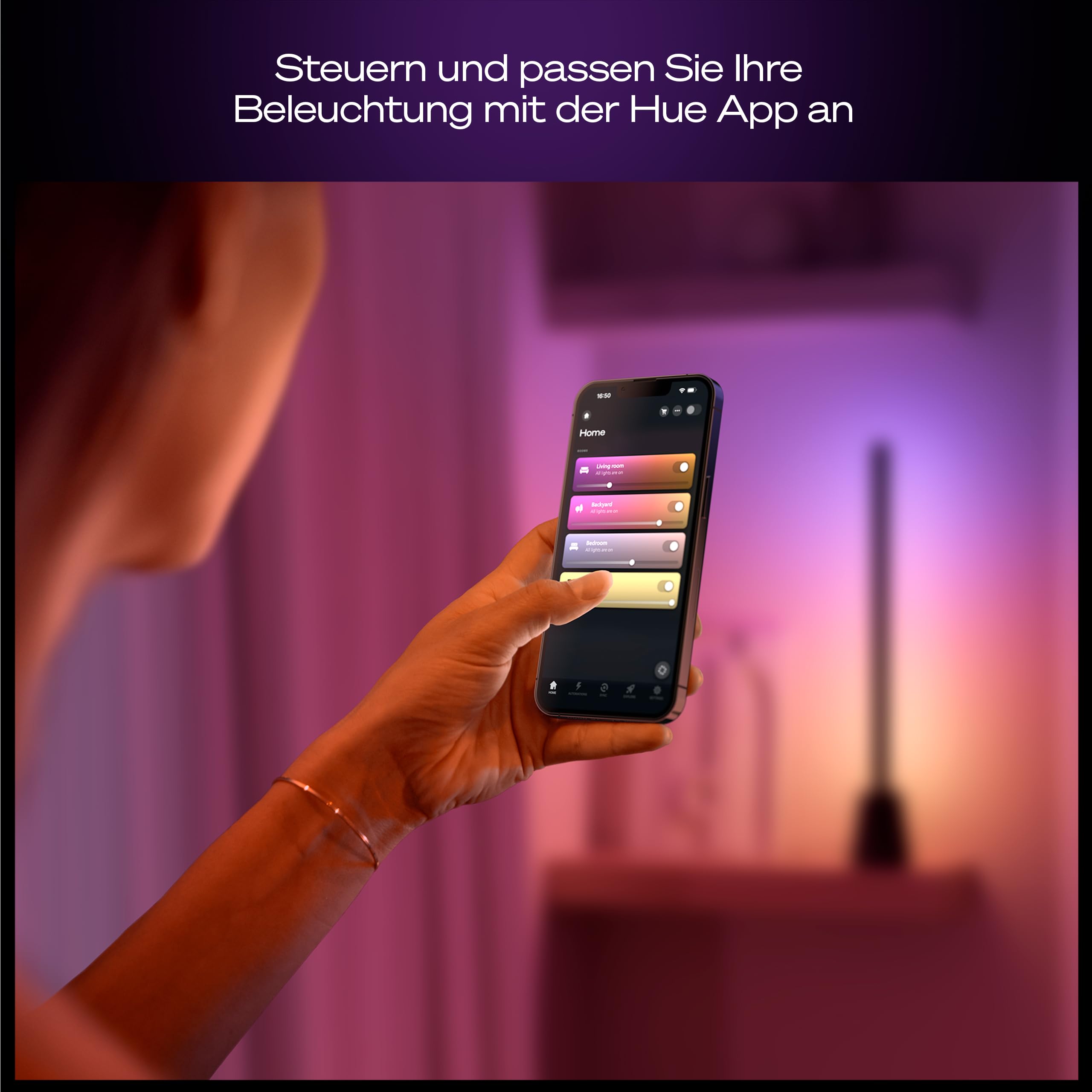 philips-hue-play-tischleuchte-60-cm-rgbwwic-led-smart-light-mit-mehrfarbigen-far image 7