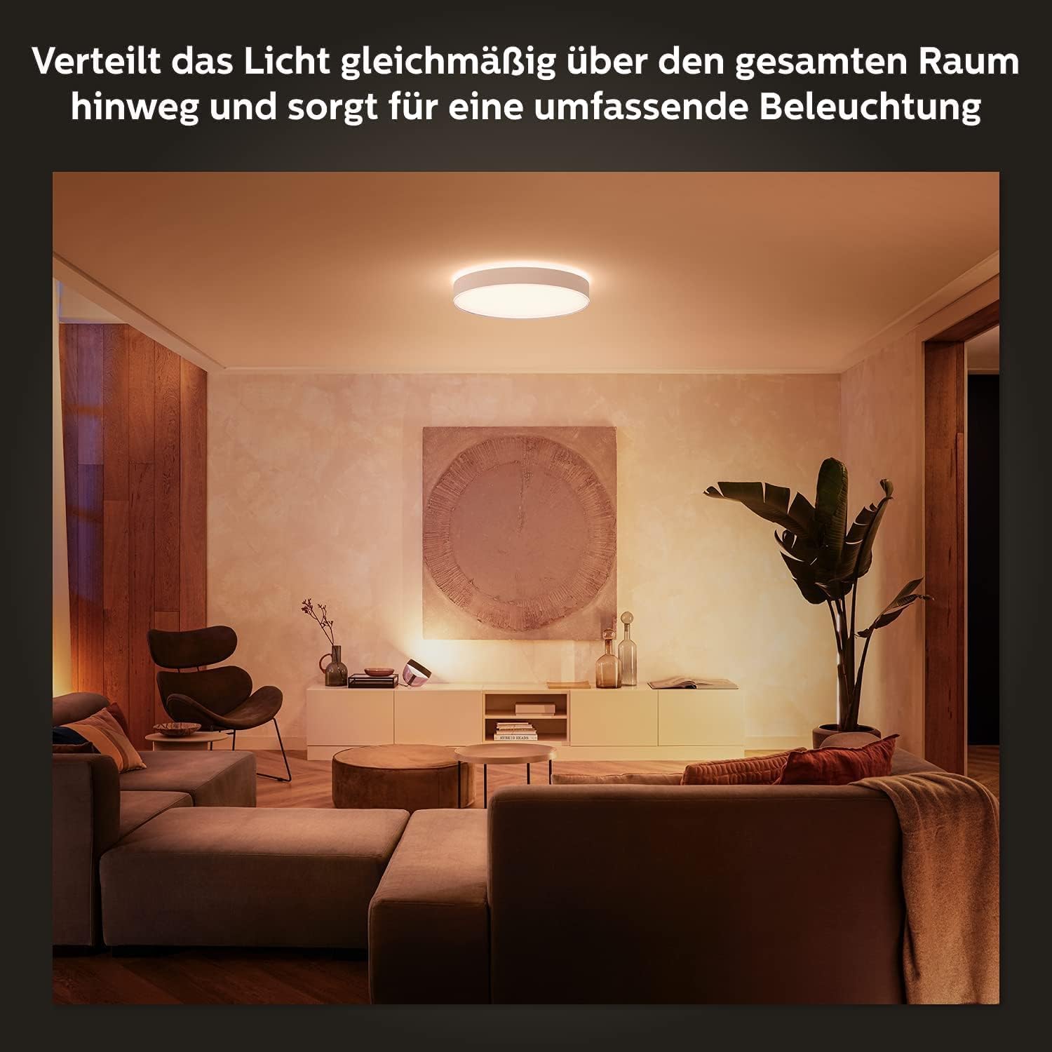 philips-hue-white-ambiance-enrave-deckenleuchte-xl-6-100-lm-inkl-dimmschalter-di image 6