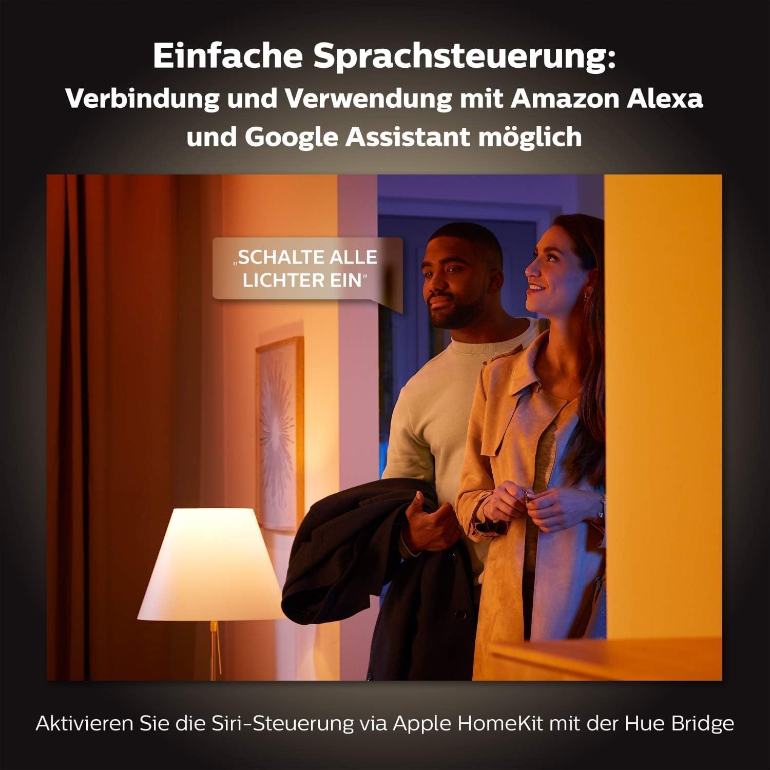philips-hue-white-ambiance-milliskin-einbauspot-wei-400-lm-70-mm-3er-pack-warm-b image 8
