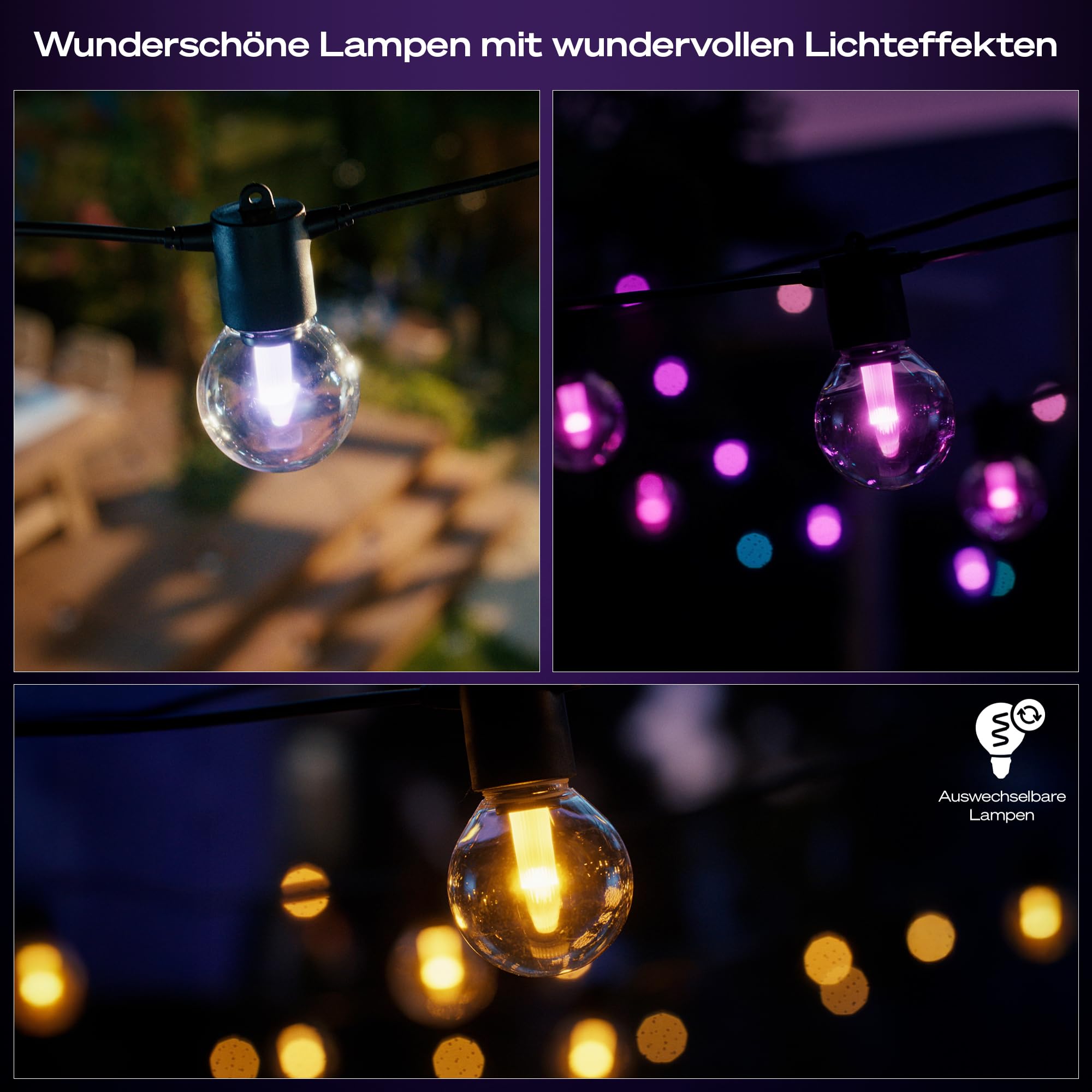 philips-hue-festavia-globe-au-en-lichterkette-white-color-ambiance-7-m-10-led-la image 8