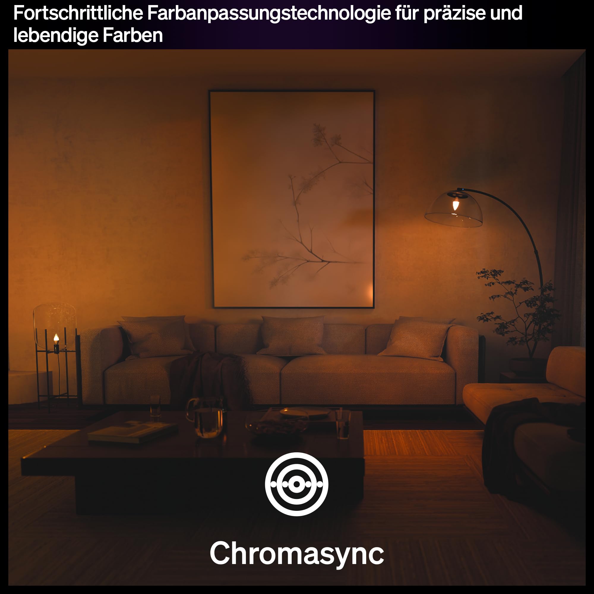 philips-hue-smart-led-kerzenlampe-b39-e14-3er-pack-white-ambiance-vollspektrum-1 image 5