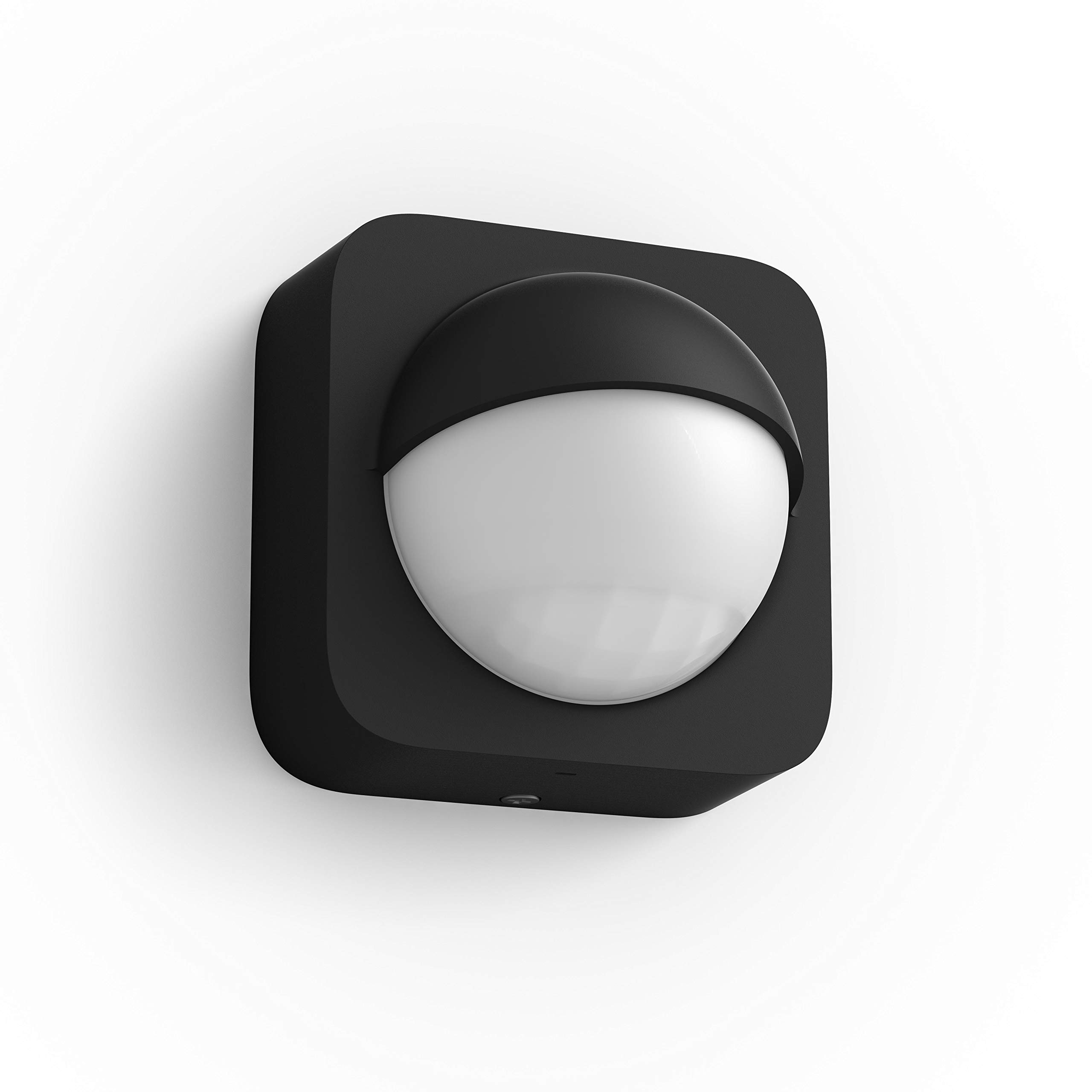 philips-hue-lily-basis-set-mit-3-gartenstrahlern-anthrazit-white-and-color-ambia image 4