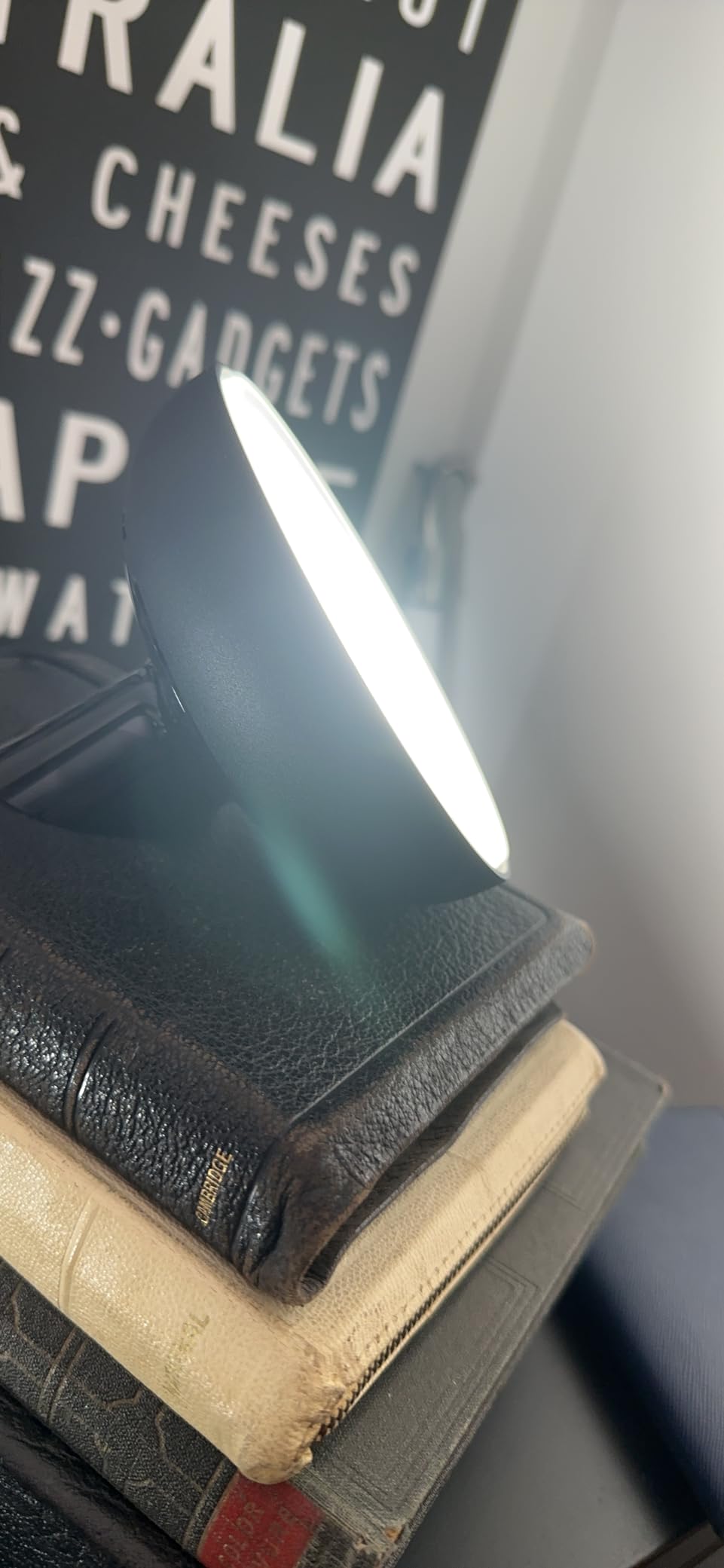 Tolles Geschenk für meine Enkelin