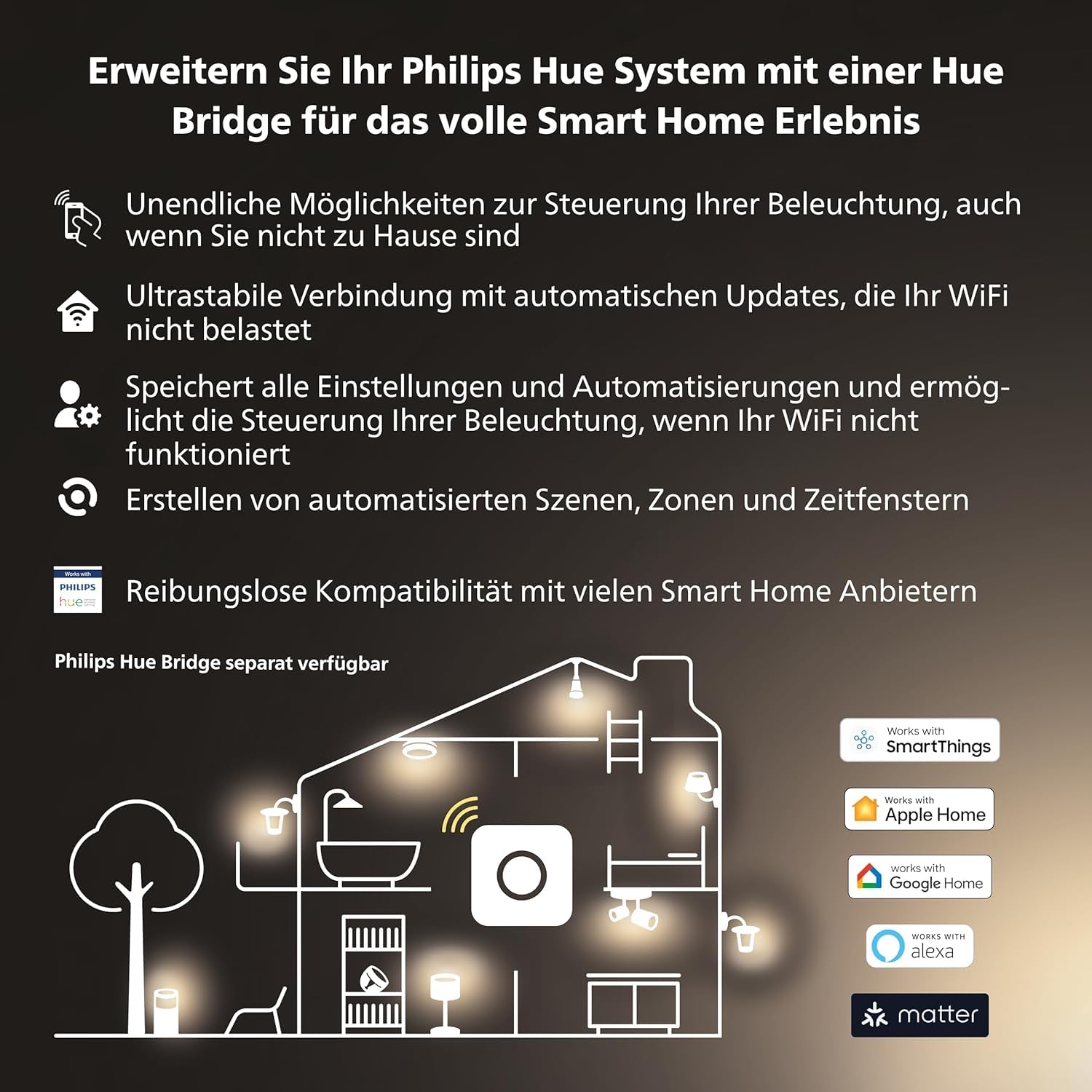 philips-hue-white-ambiance-pillar-spot-erweiterung-1er-set-mit-gu10-led-lampe-sc image 5