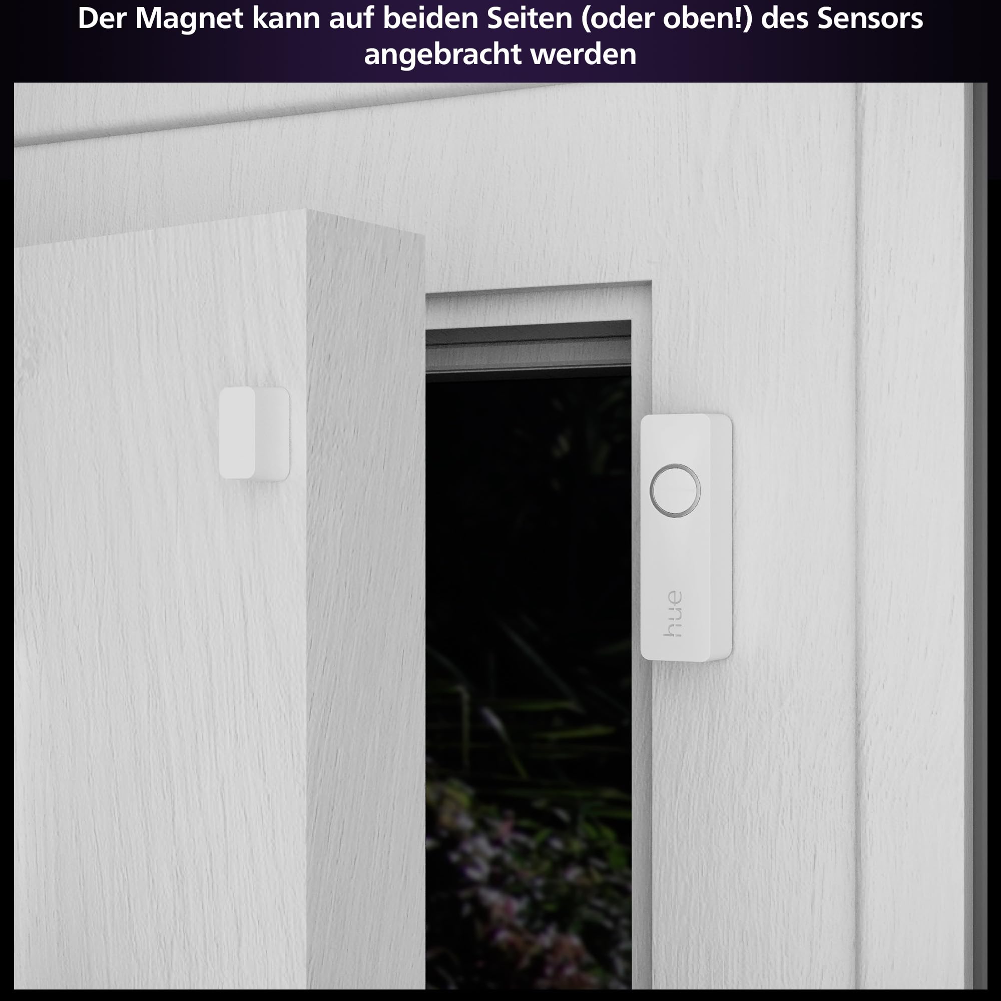 philips-hue-secure-smart-home-kontaktsensor-doppelpack-f-r-t-ren-und-fenster-wei image 4